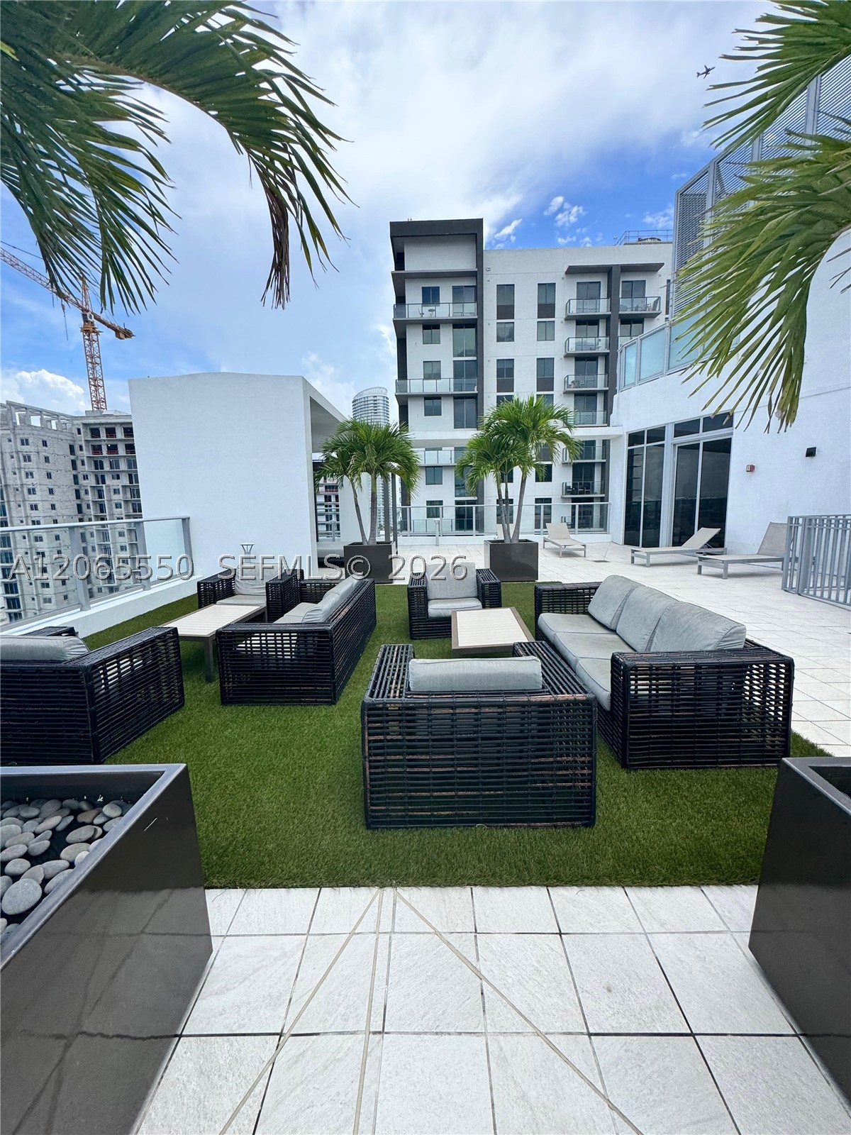 image Brickell Ten17