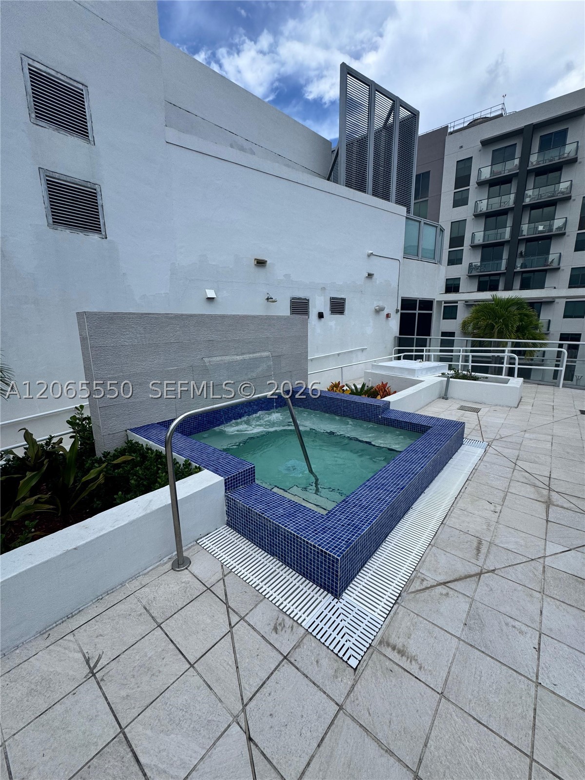 image Brickell Ten19
