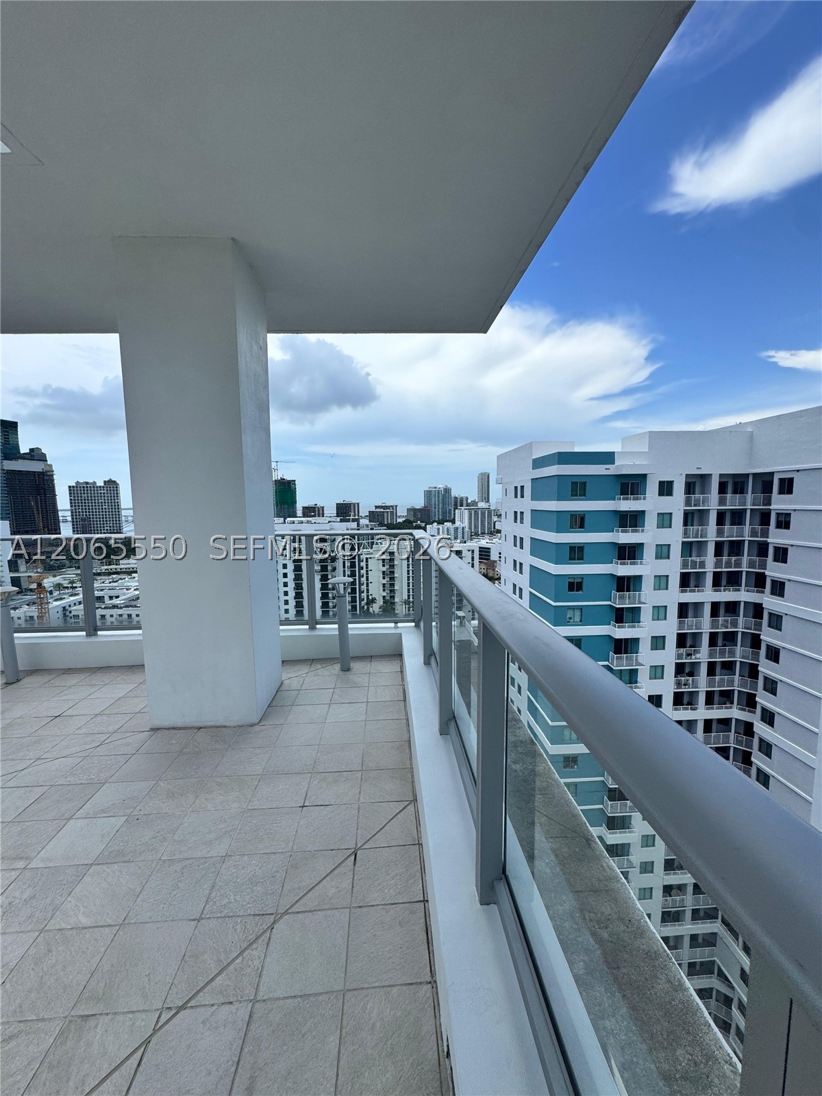 image Brickell Ten24