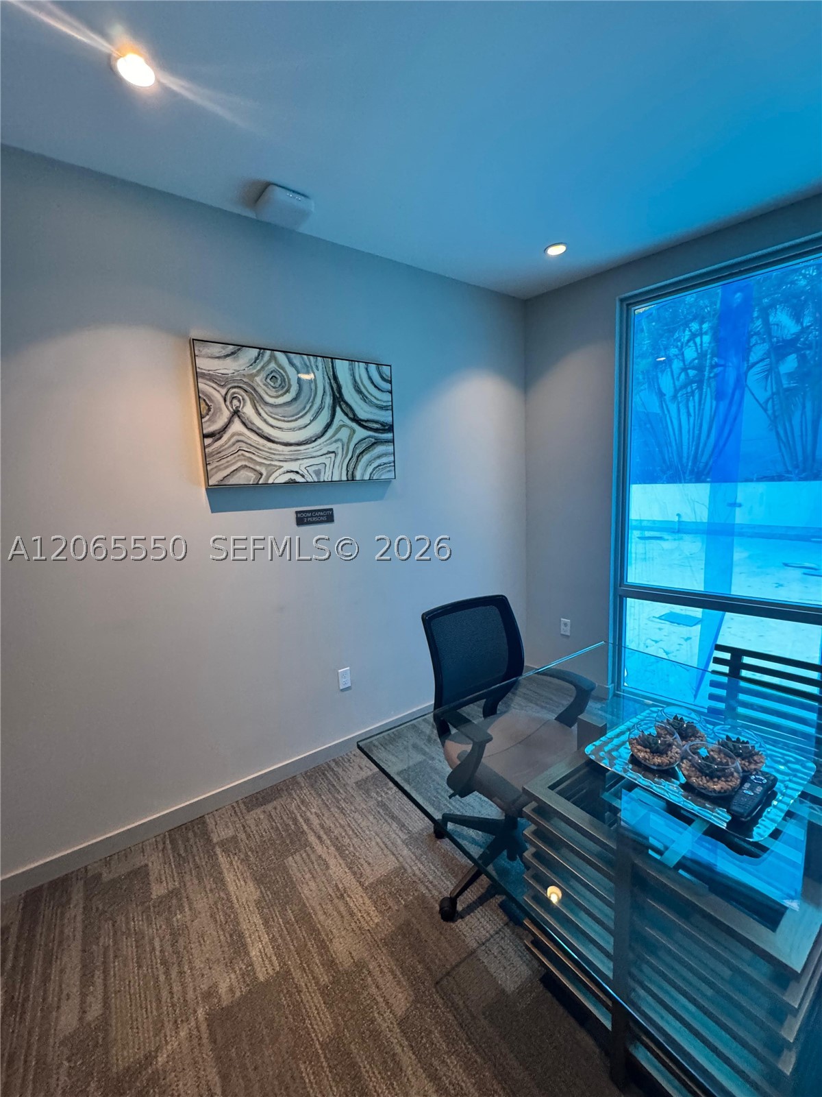 image Brickell Ten25