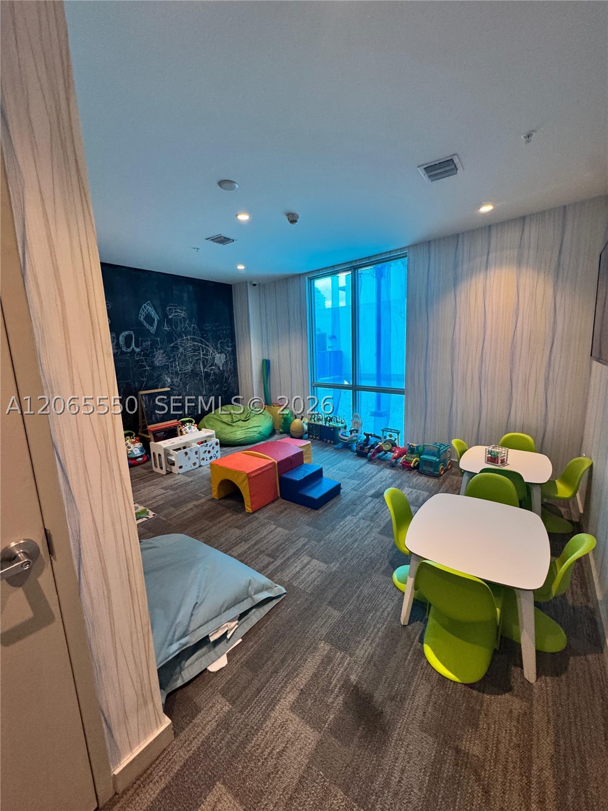 image Brickell Ten26