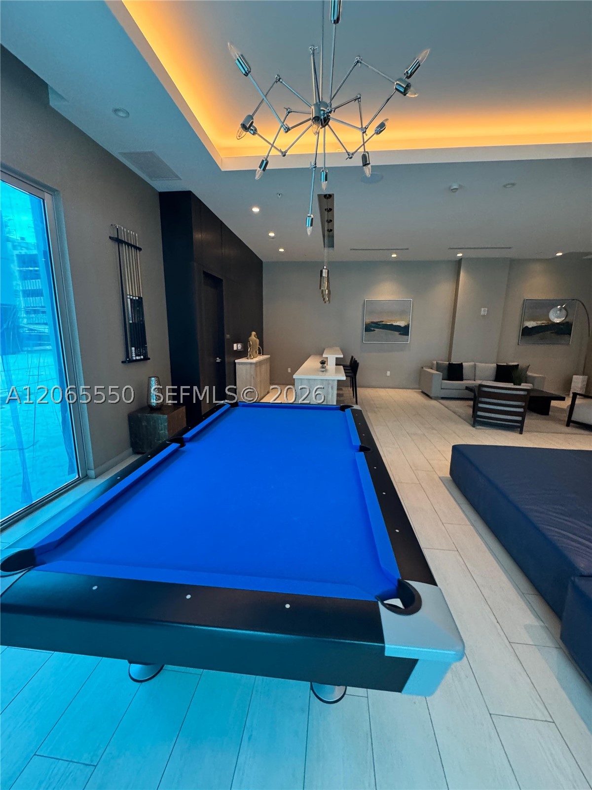 image Brickell Ten27
