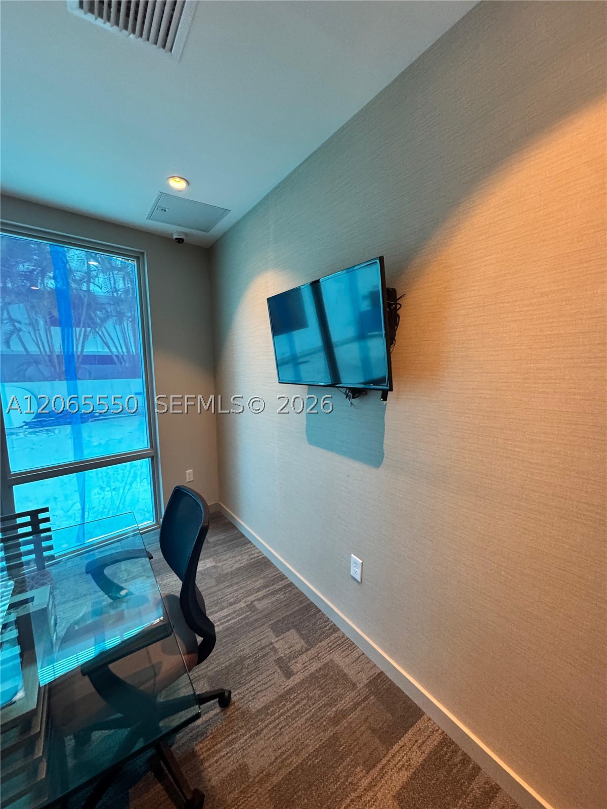 image Brickell Ten29