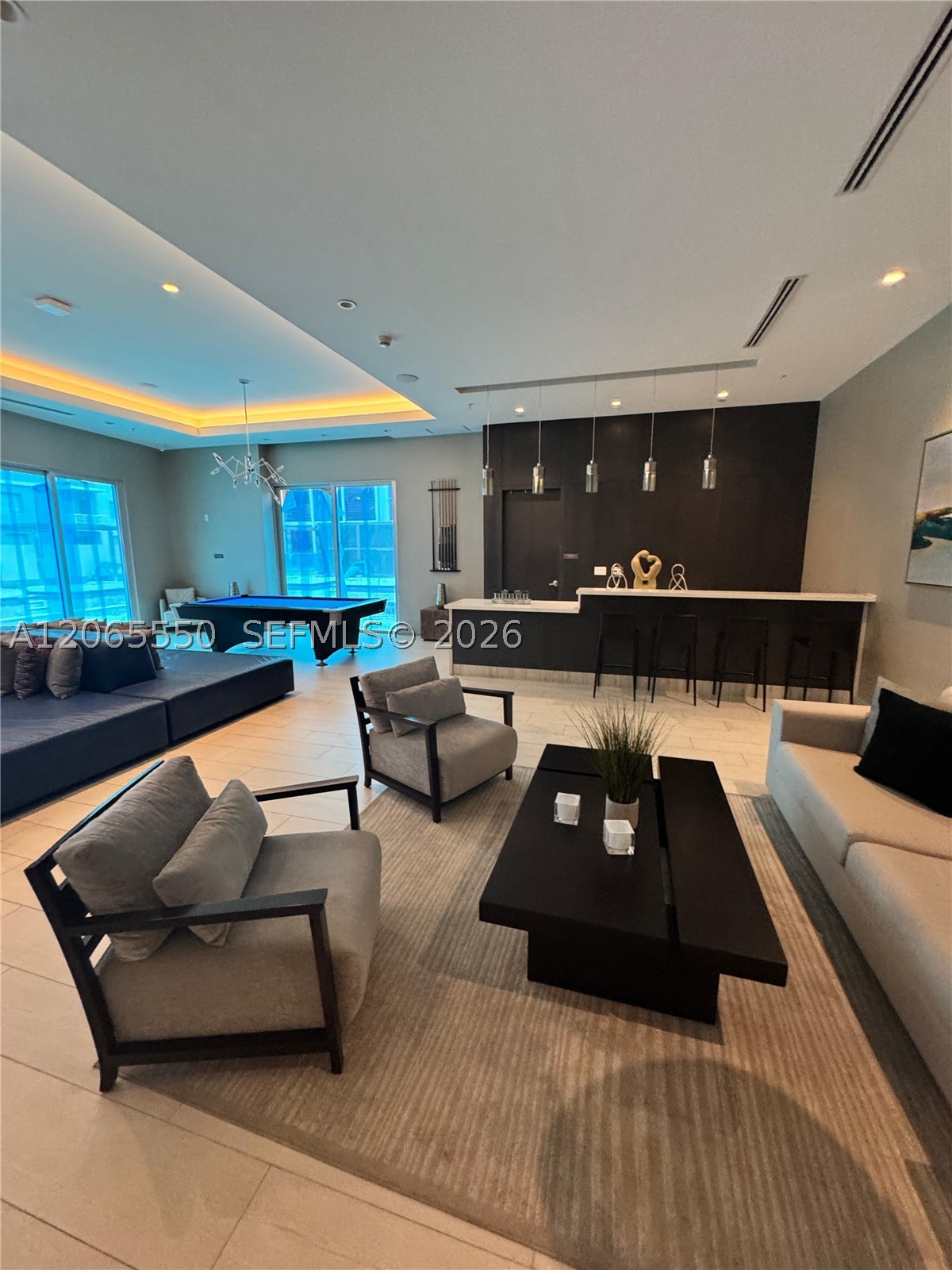 image Brickell Ten30