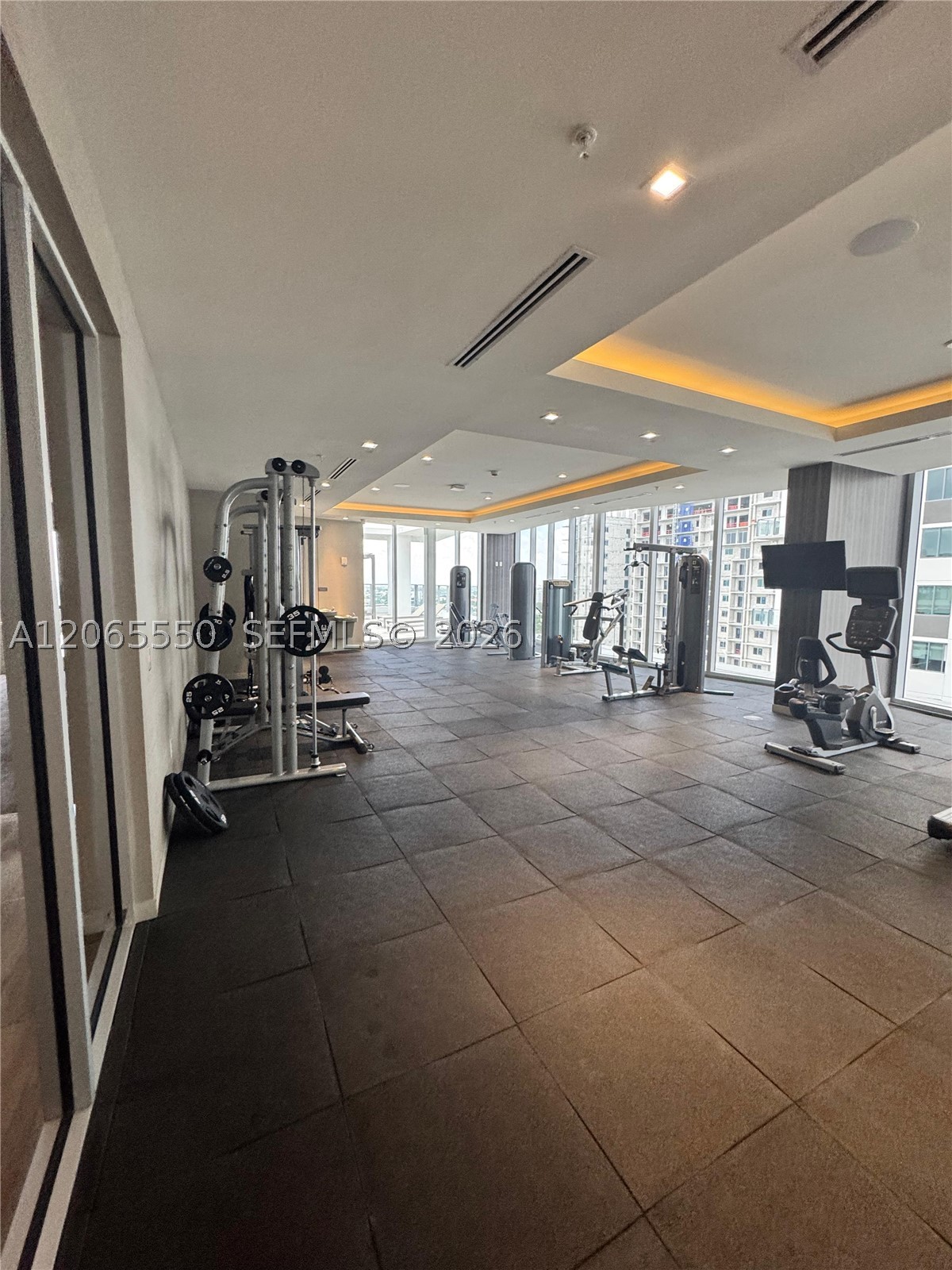 image Brickell Ten31