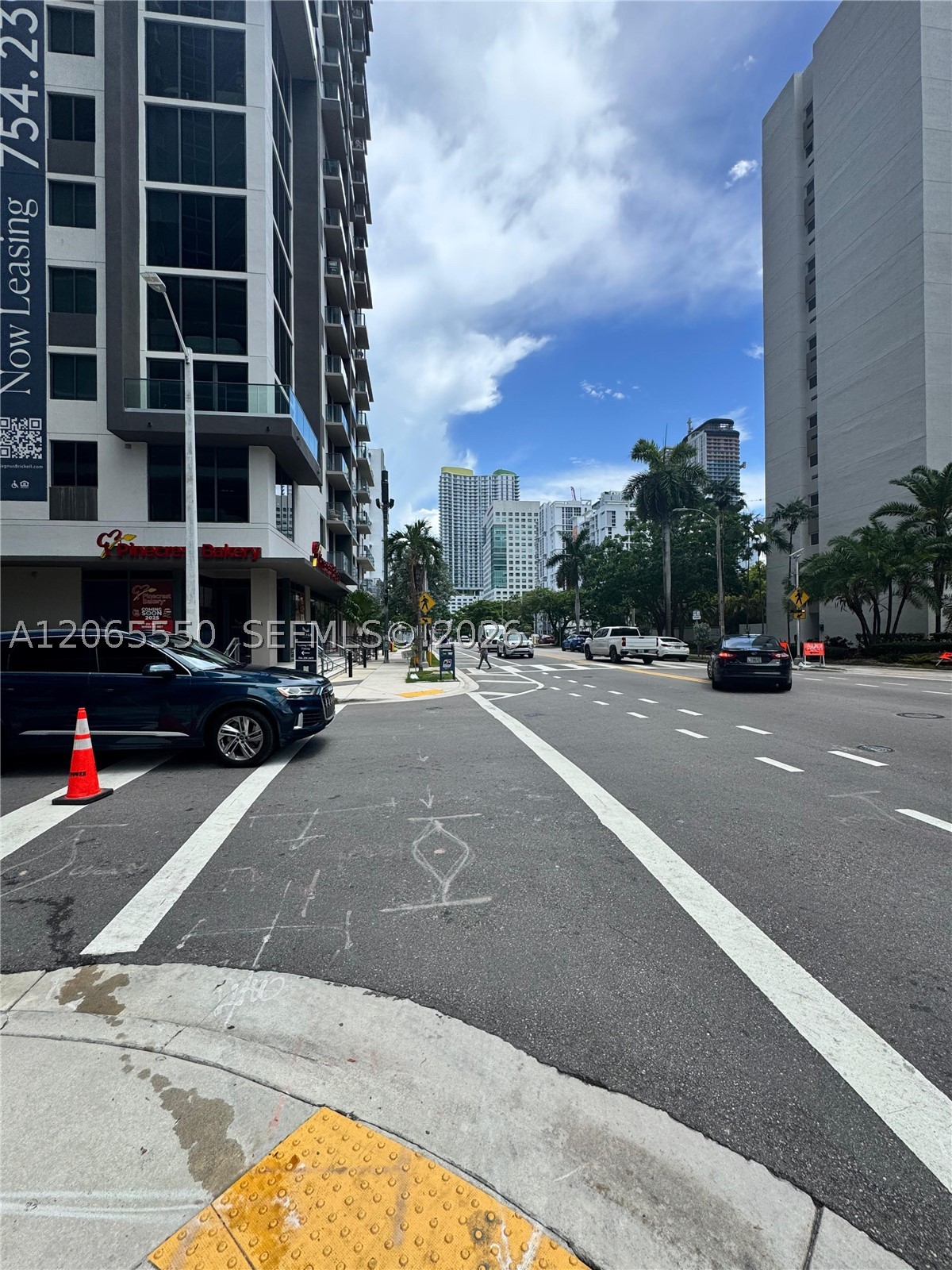 image Brickell Ten34