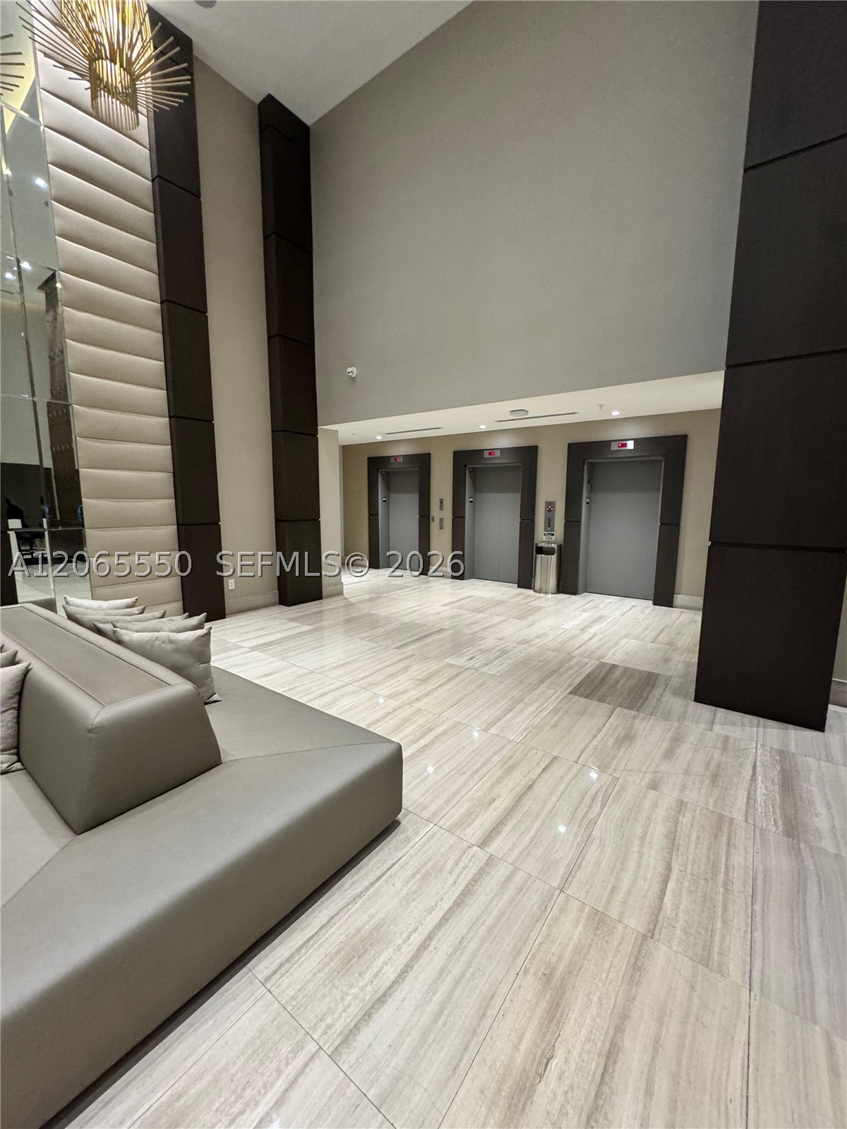 image Brickell Ten3