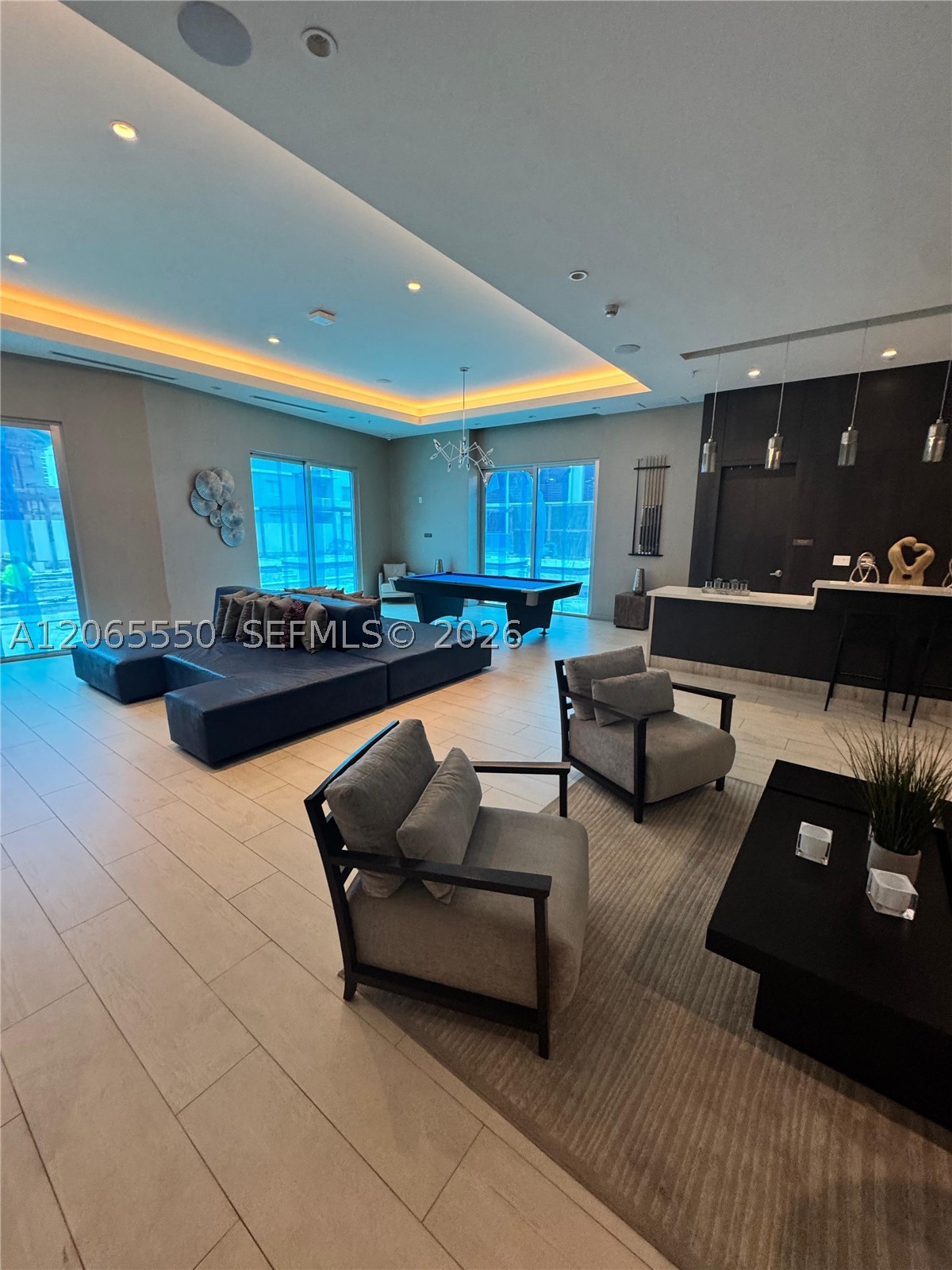 image Brickell Ten39