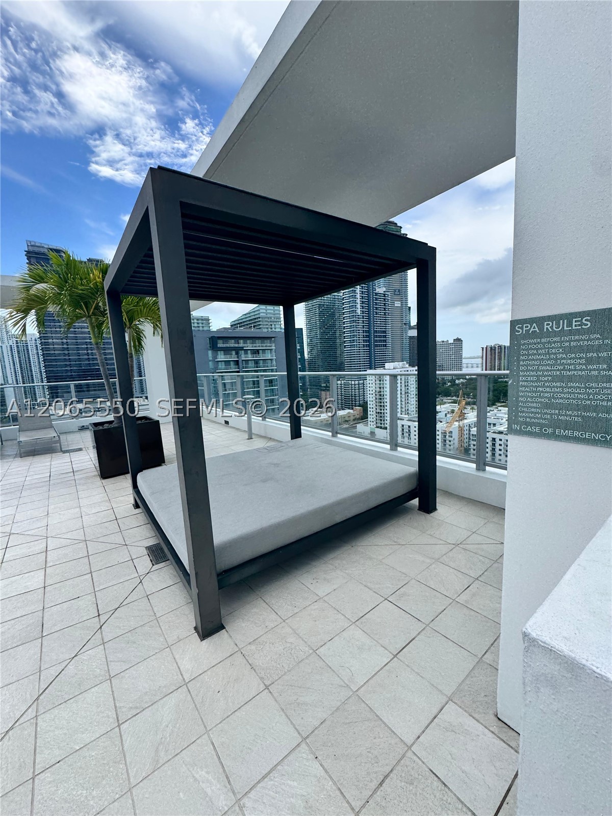 image Brickell Ten40