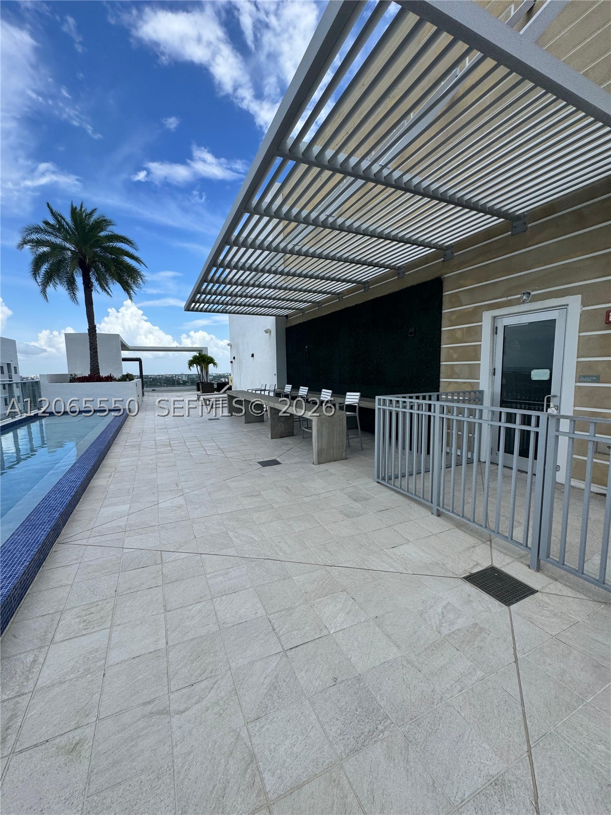 image Brickell Ten41