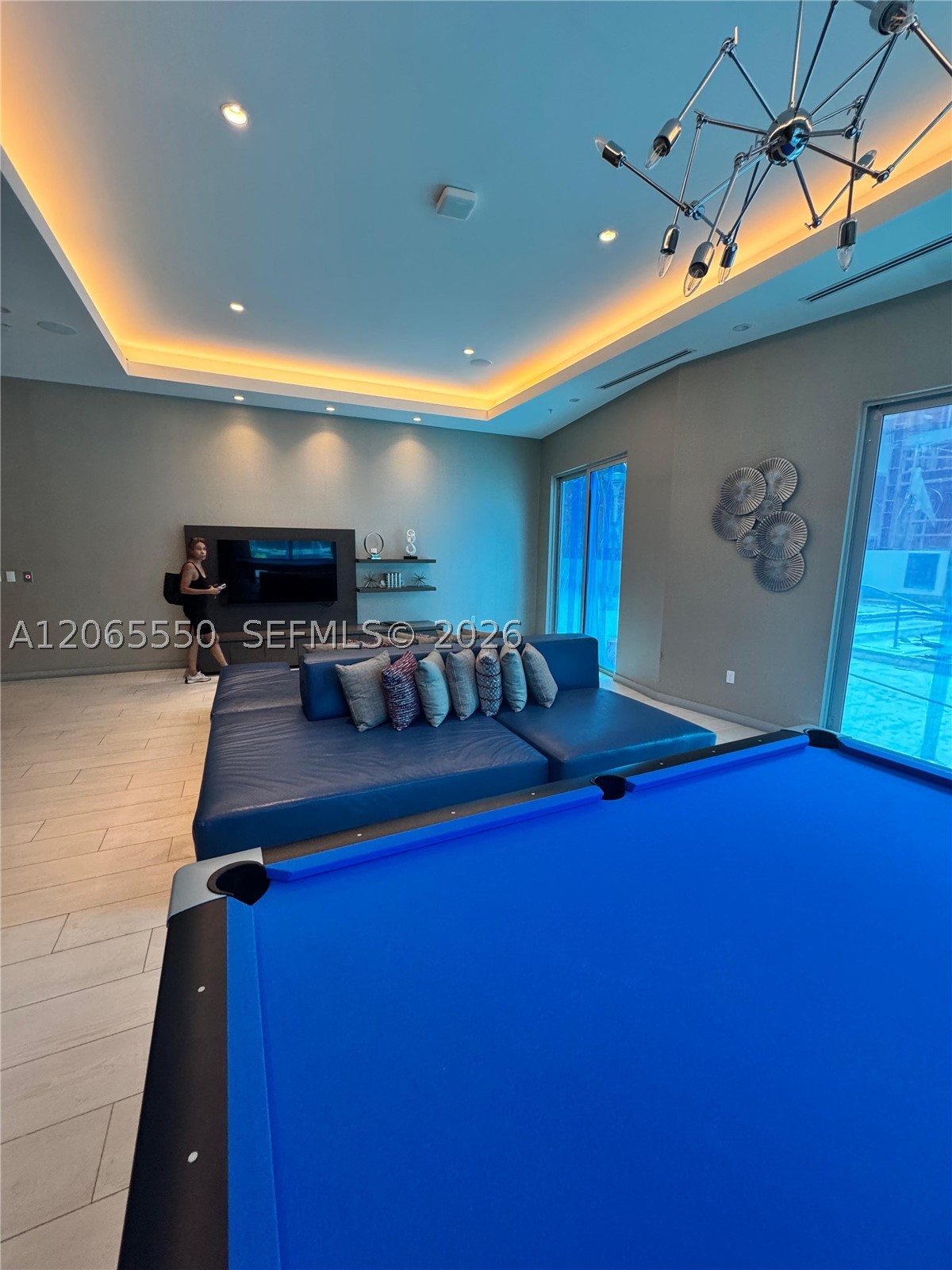 image Brickell Ten44