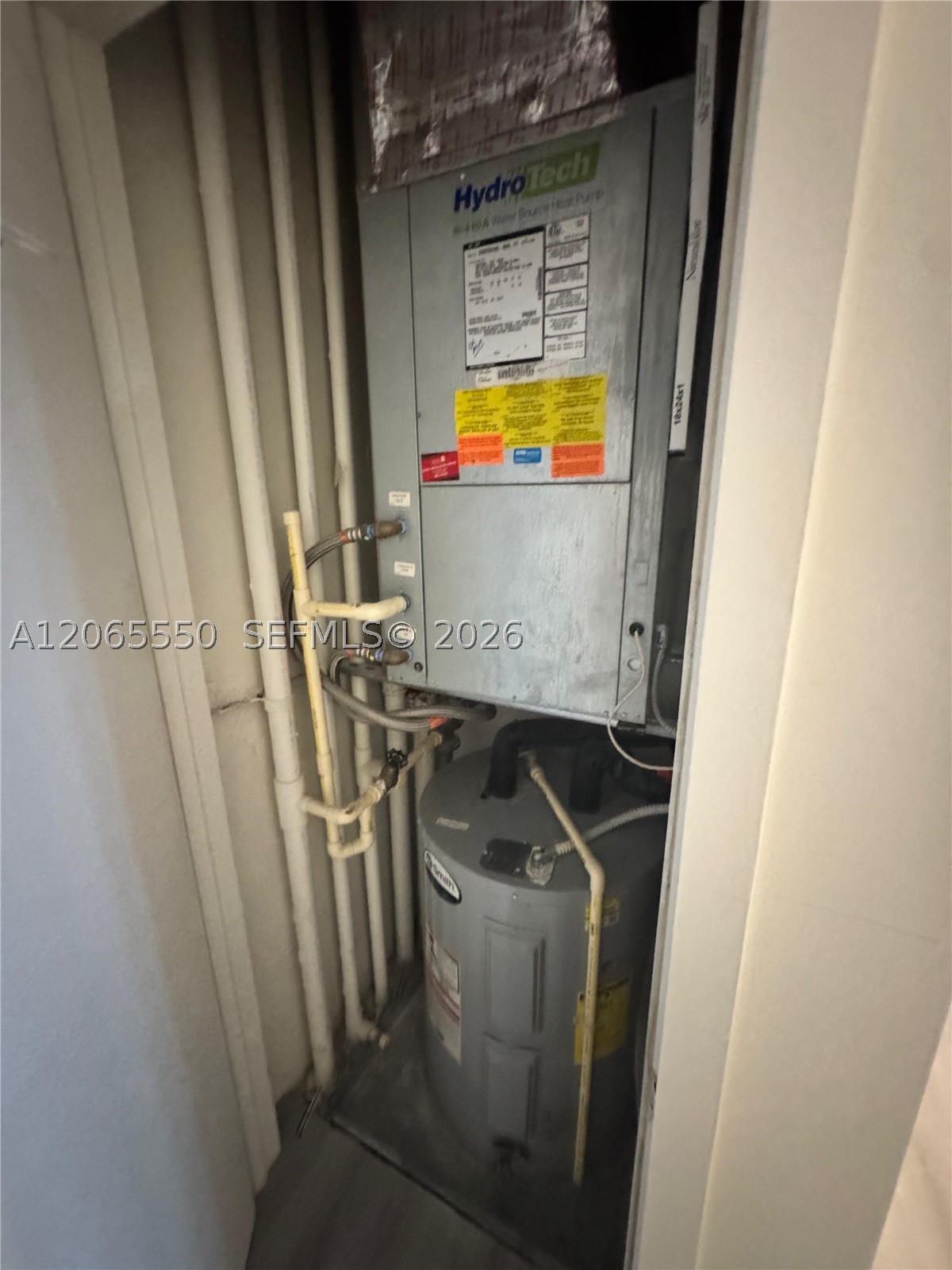 image Brickell Ten45