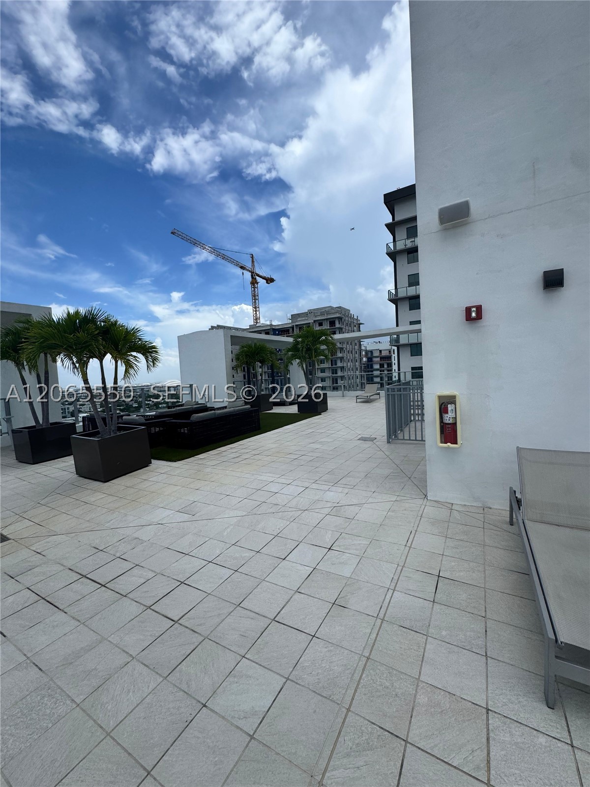 image Brickell Ten46