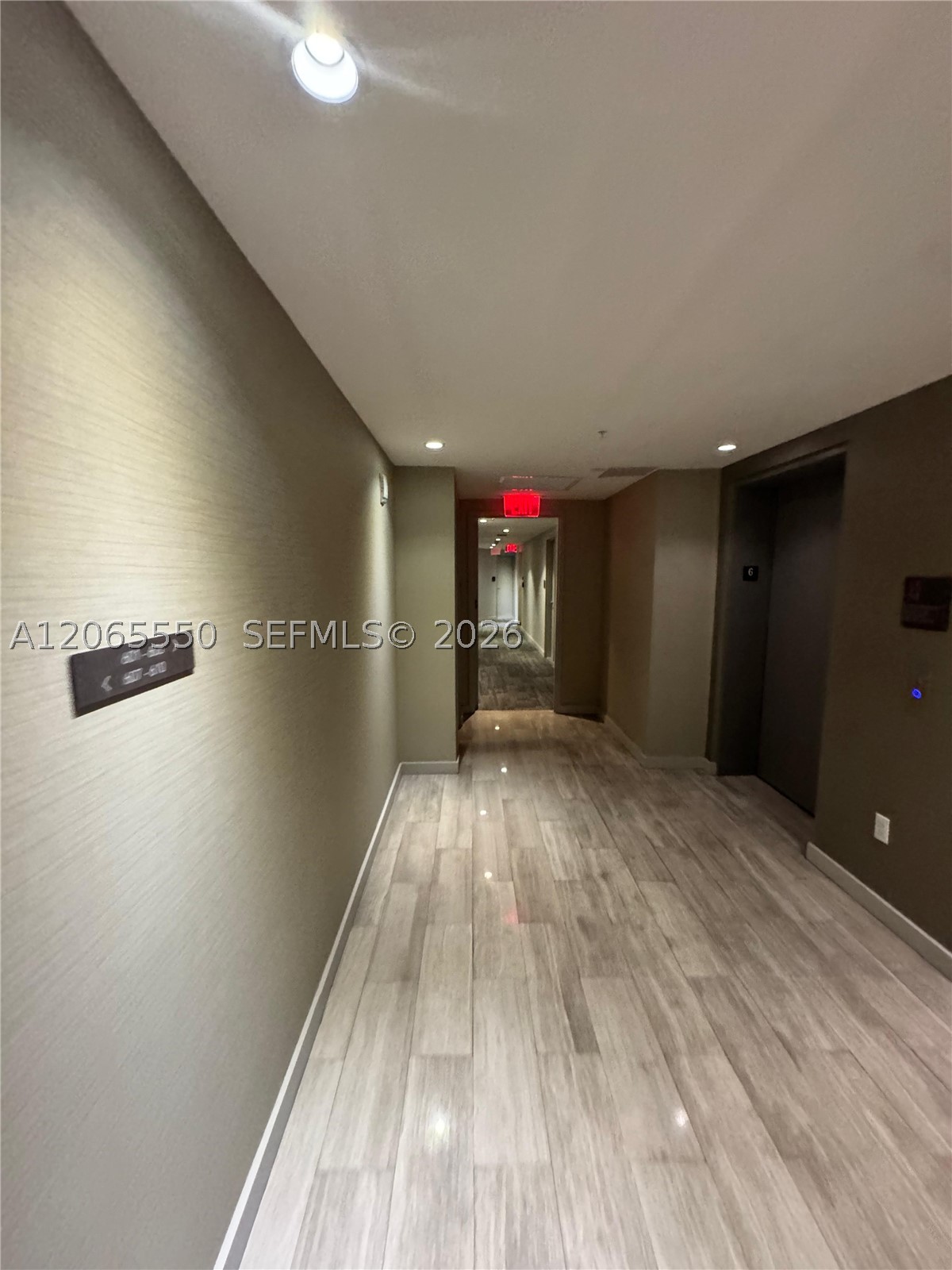 image Brickell Ten47