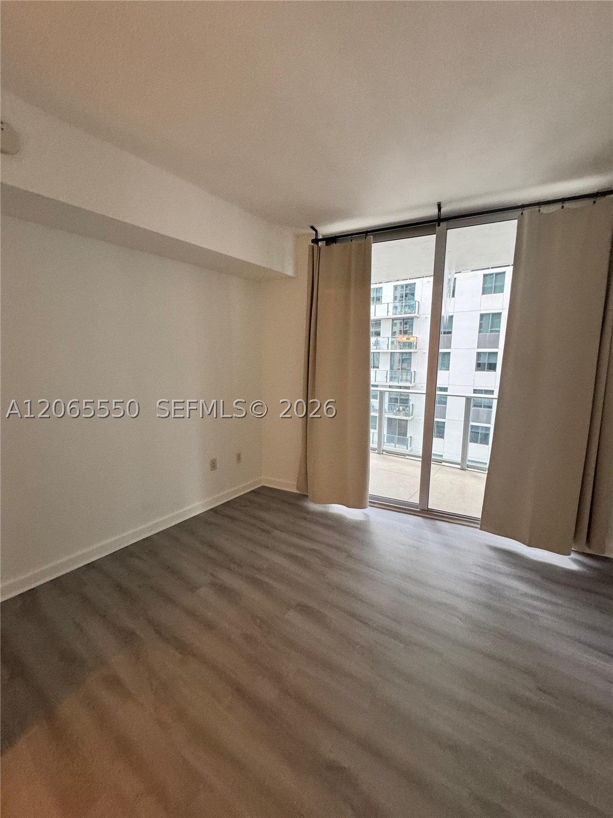 image Brickell Ten48