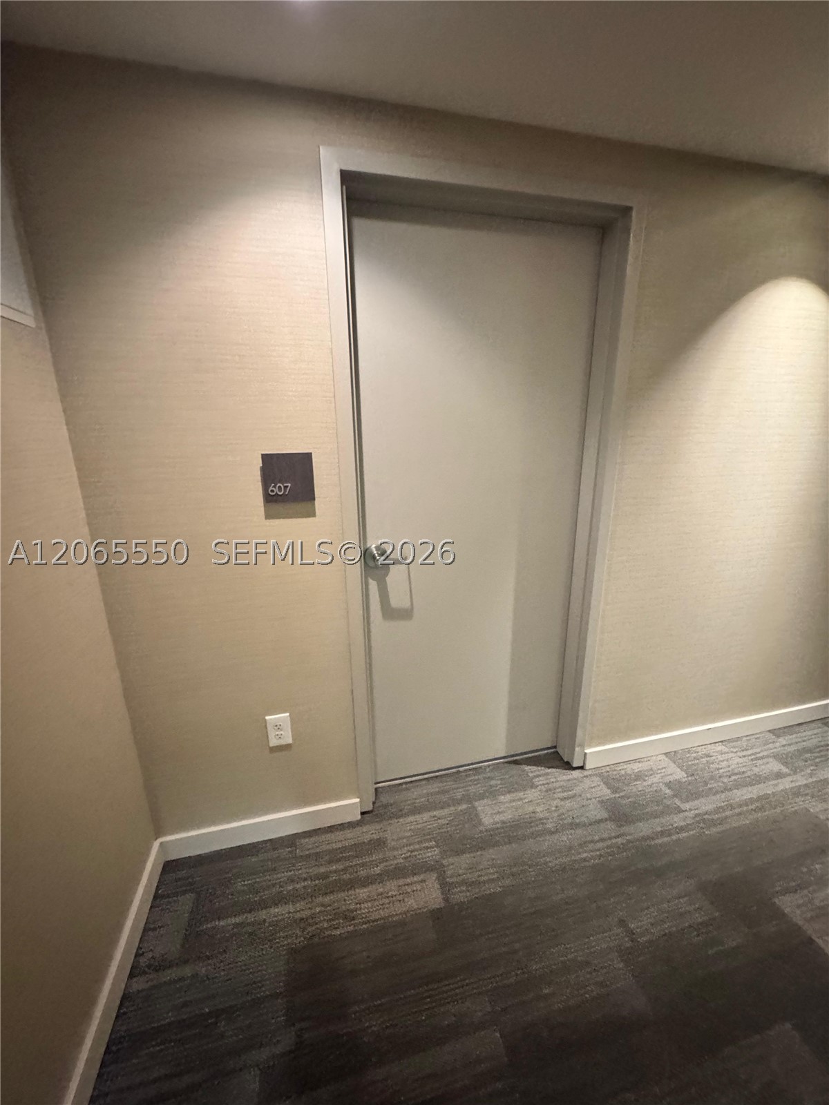 image Brickell Ten4