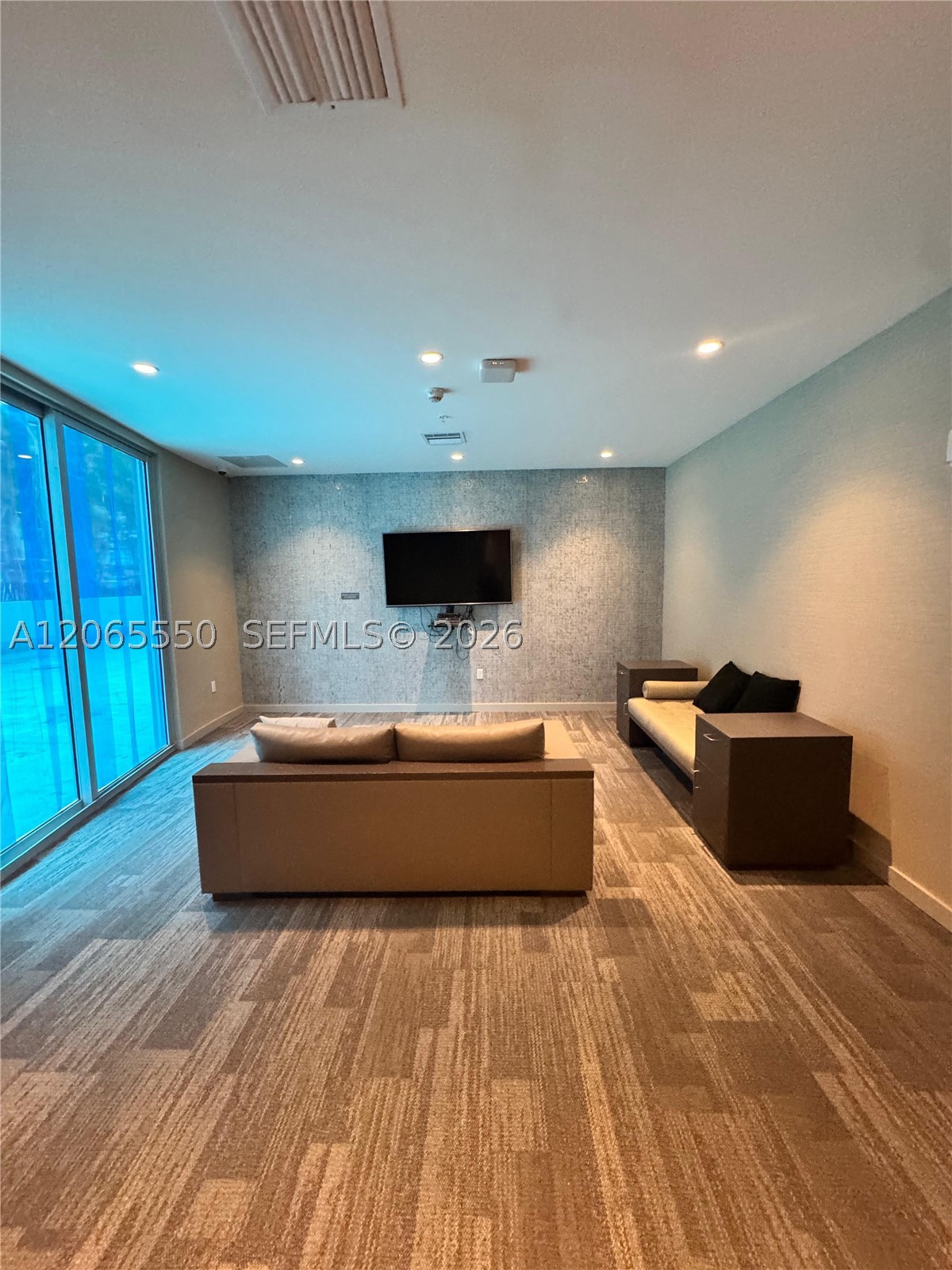 image Brickell Ten49
