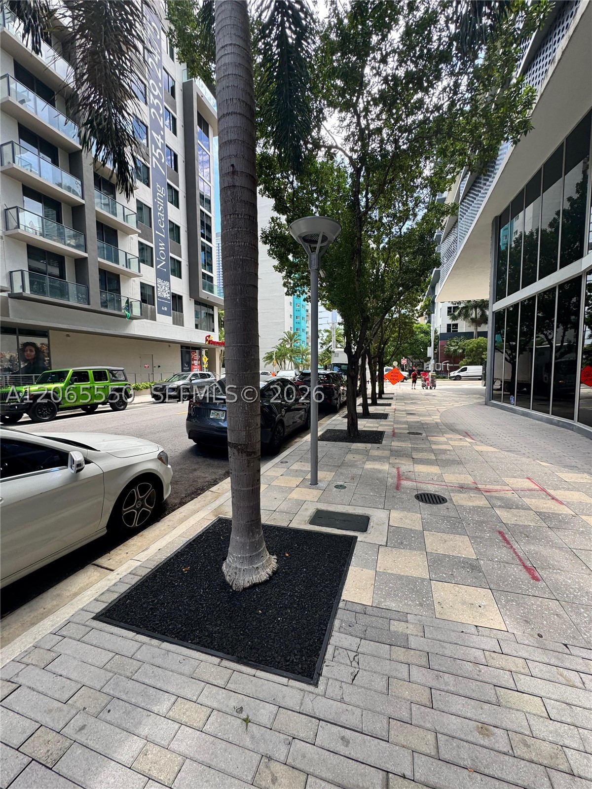 image Brickell Ten52