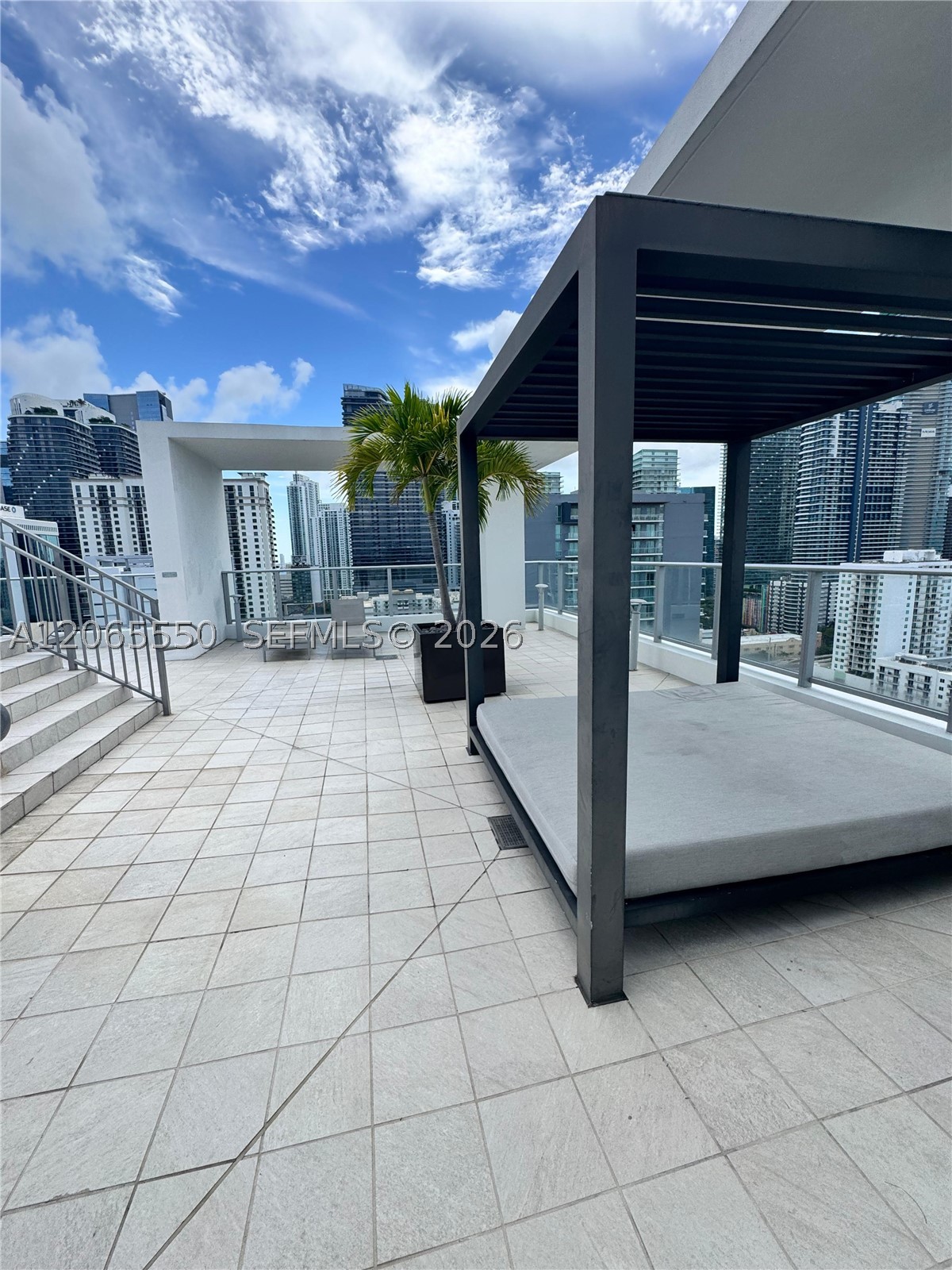 image Brickell Ten53