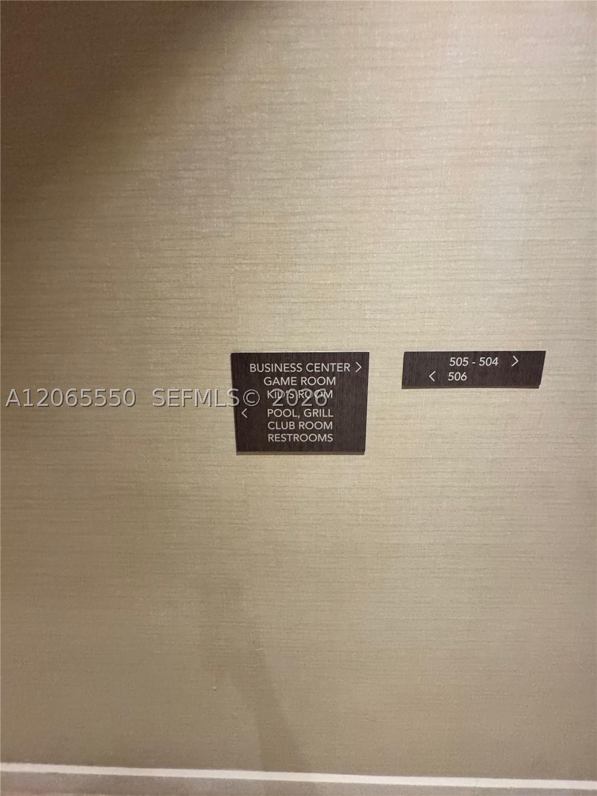 image Brickell Ten55