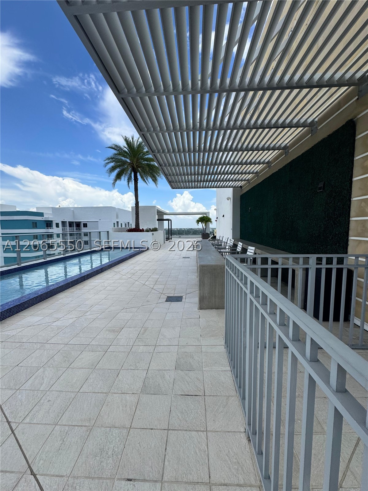 image Brickell Ten56