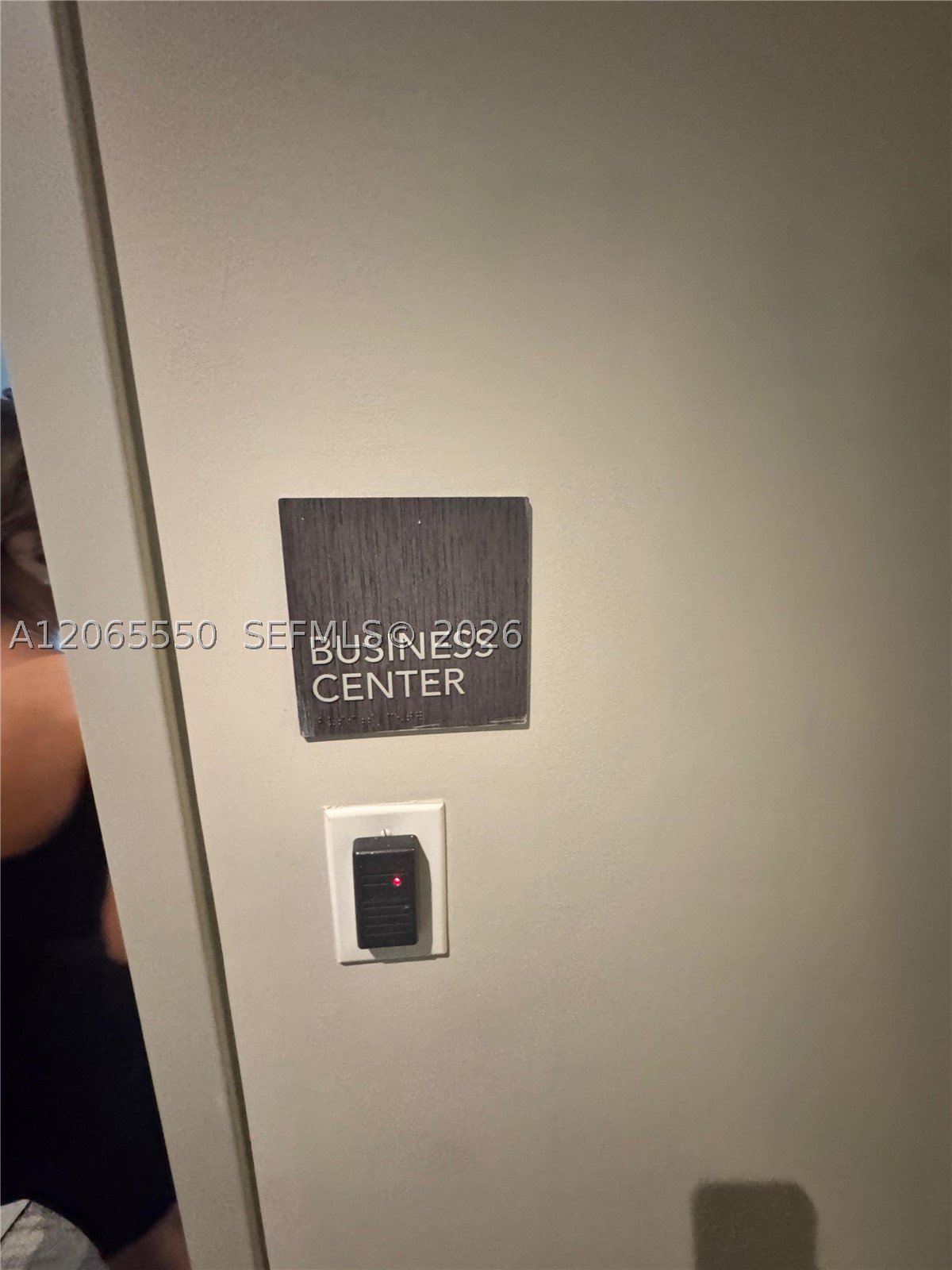 image Brickell Ten57