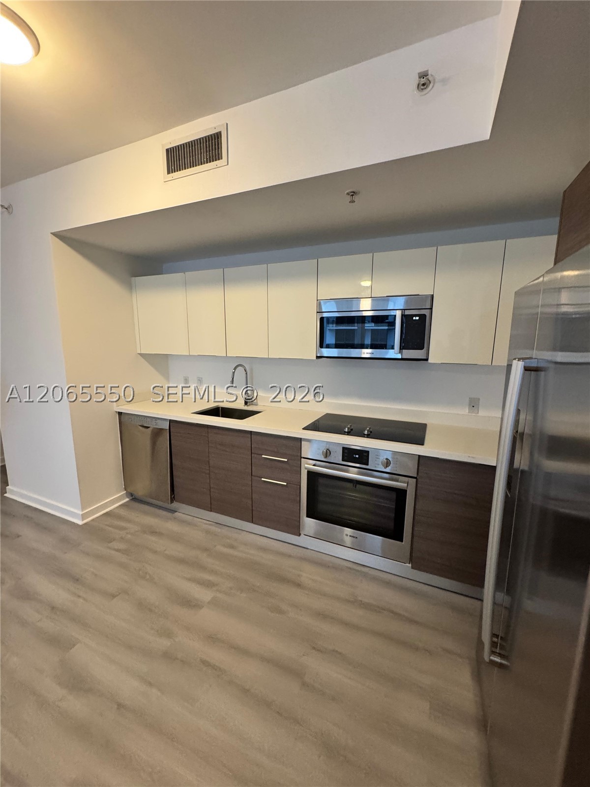image Brickell Ten5