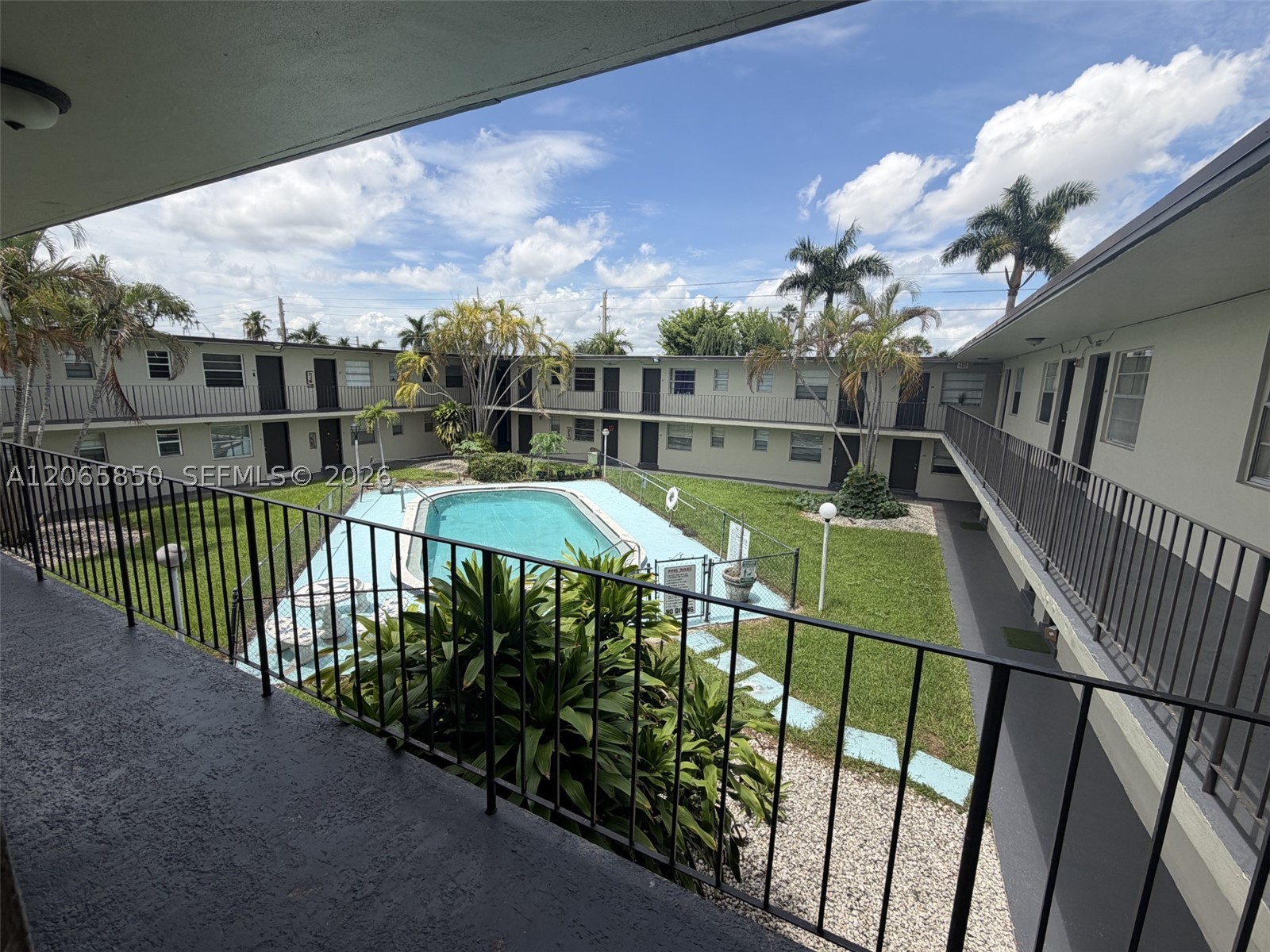 3901 SW 112th Ave #40