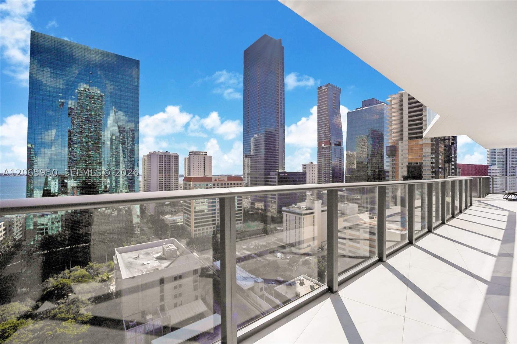 image Dua Miami (SLS Brickell)9