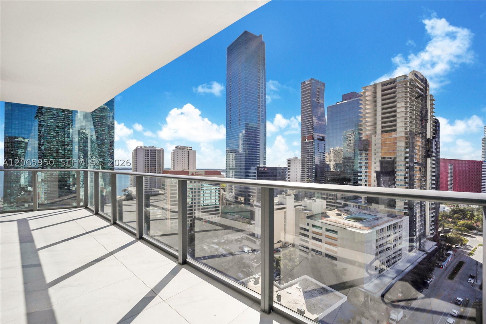 image Dua Miami (SLS Brickell)10