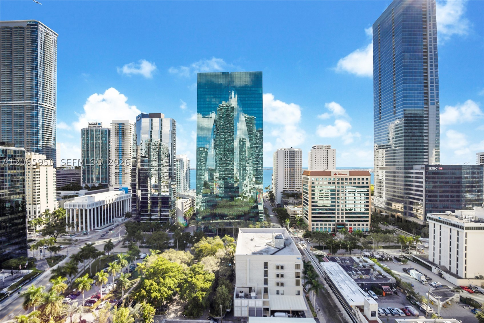 image Dua Miami (SLS Brickell)11