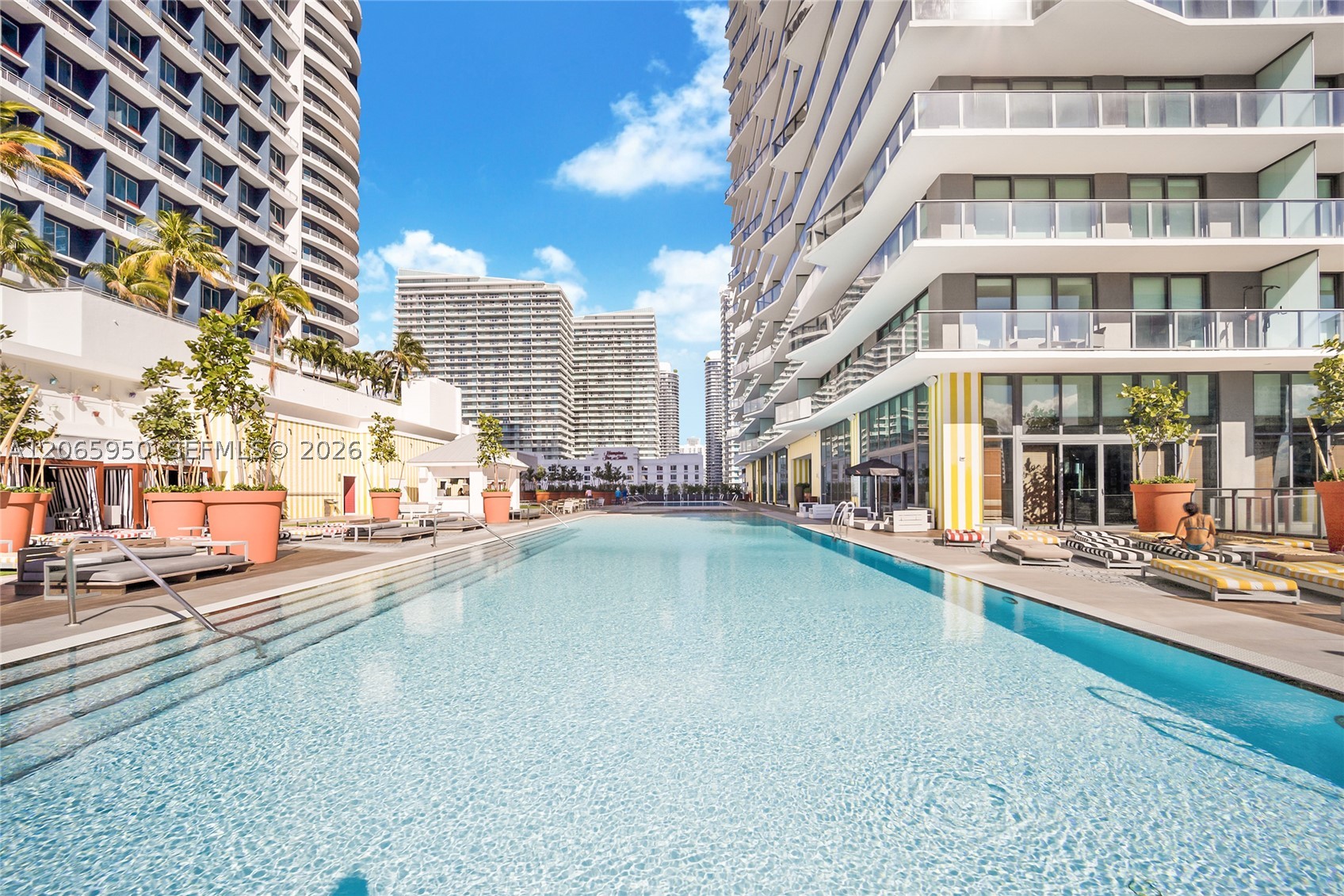 image Dua Miami (SLS Brickell)12