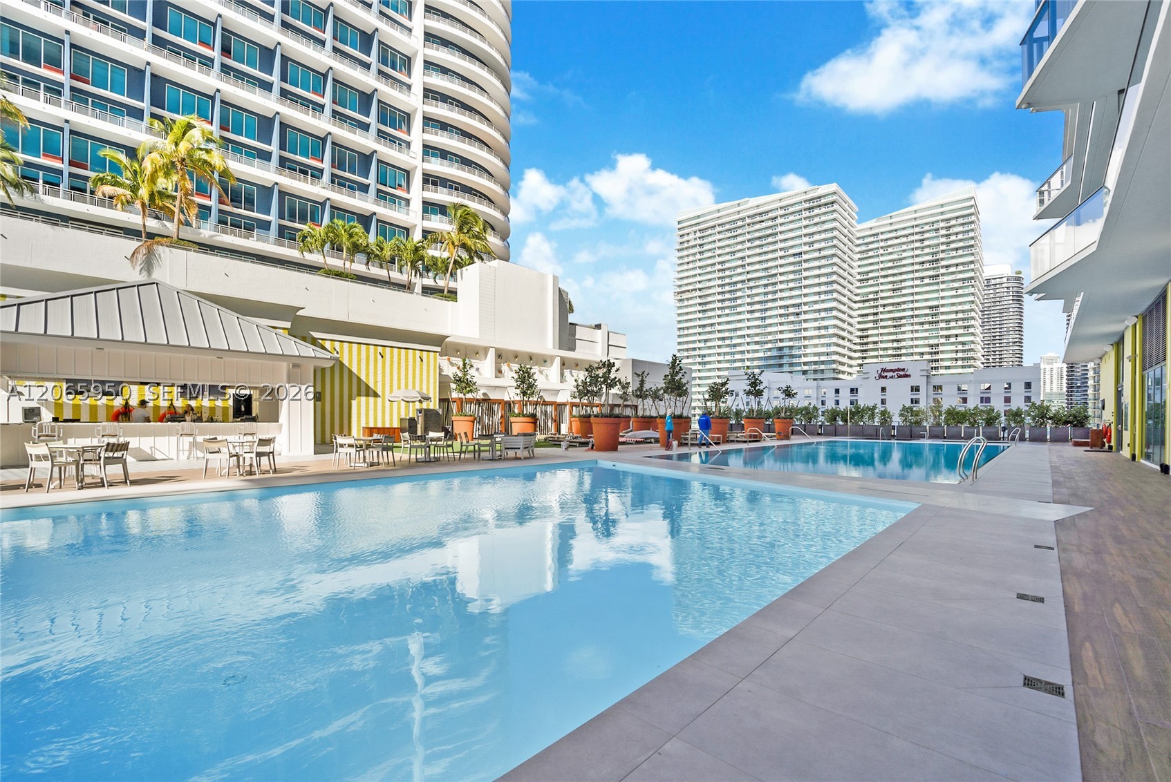 image Dua Miami (SLS Brickell)13