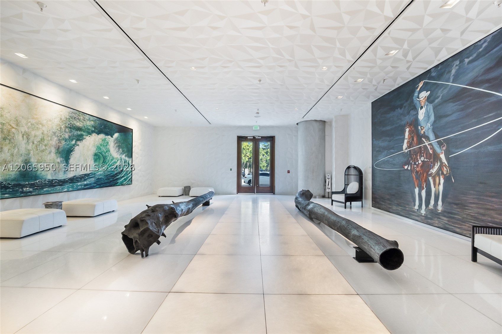 image Dua Miami (SLS Brickell)1