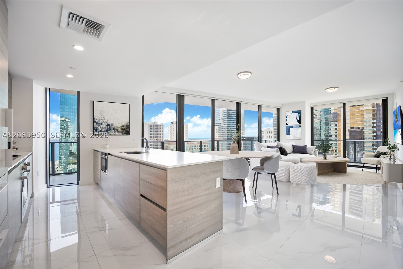 image Dua Miami (SLS Brickell)2