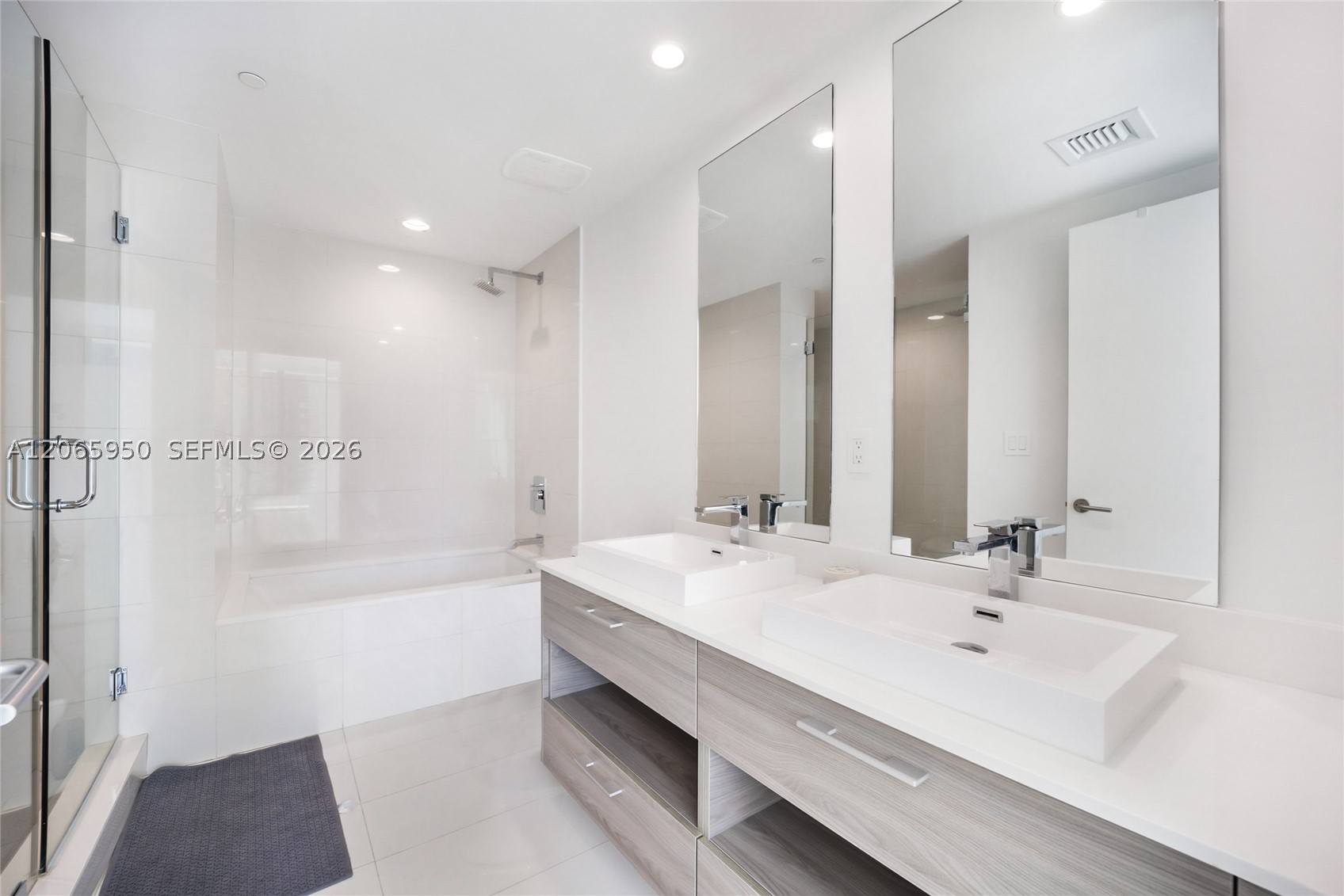 image Dua Miami (SLS Brickell)5