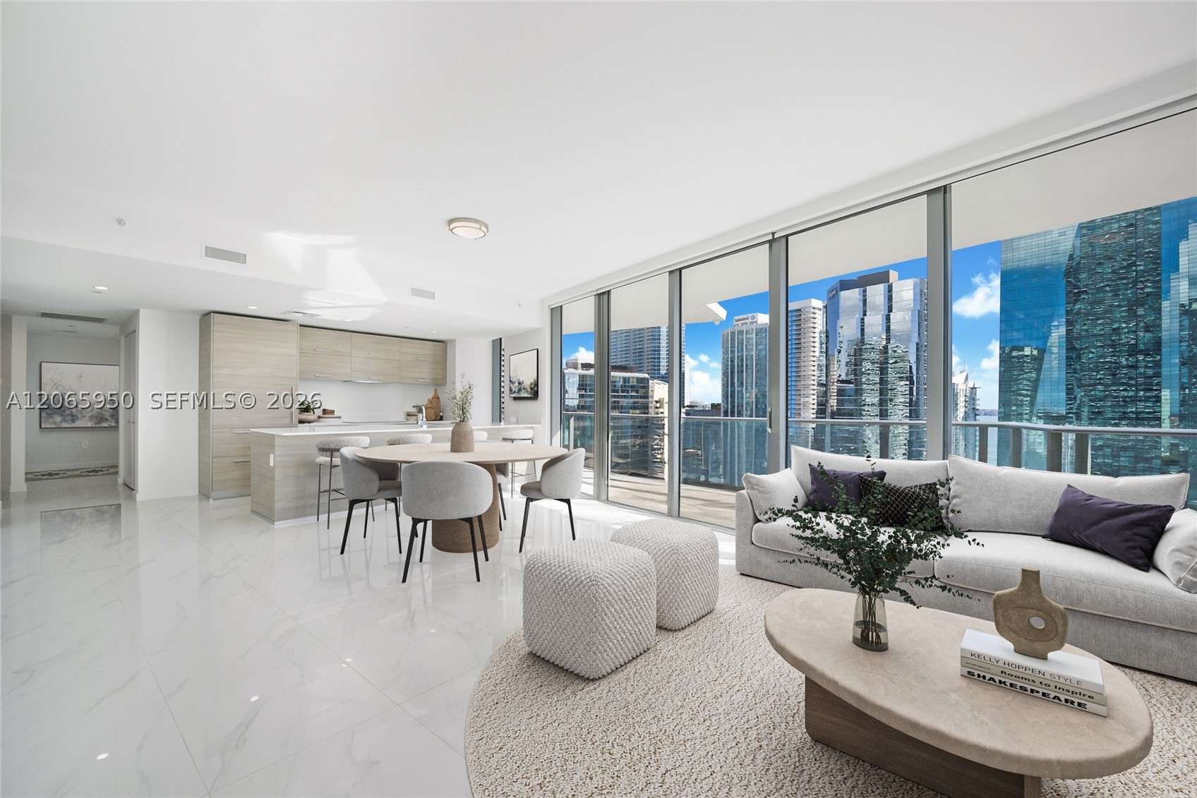 image Dua Miami (SLS Brickell)6
