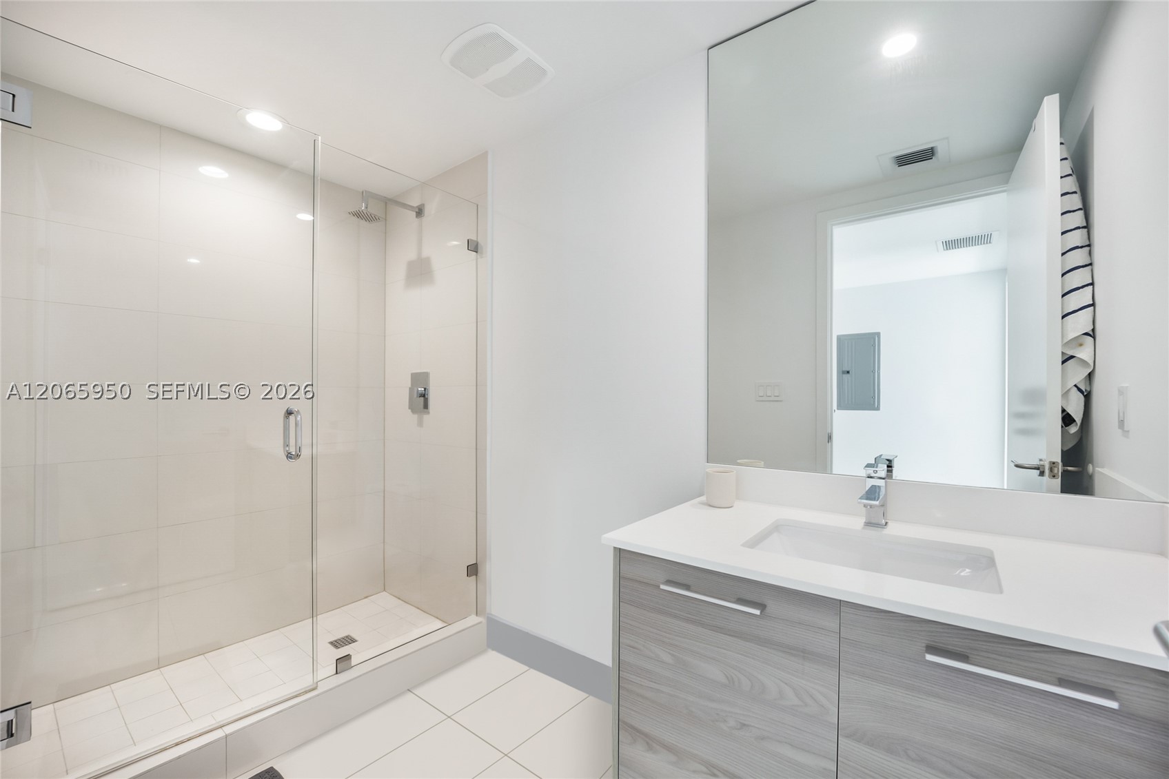 image Dua Miami (SLS Brickell)7