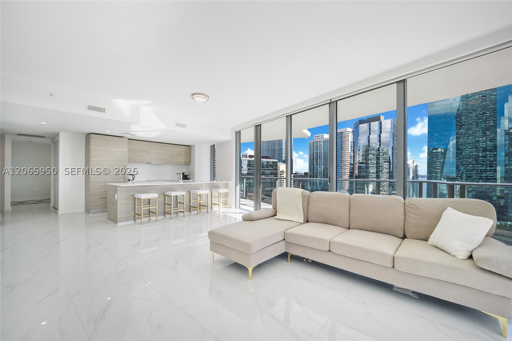 image Dua Miami (SLS Brickell)8