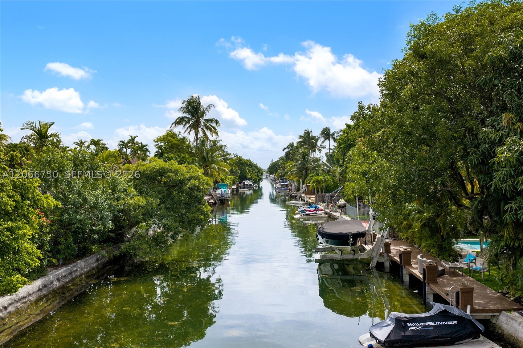 1860 Cleveland Rd Miami Beach, FL 33141