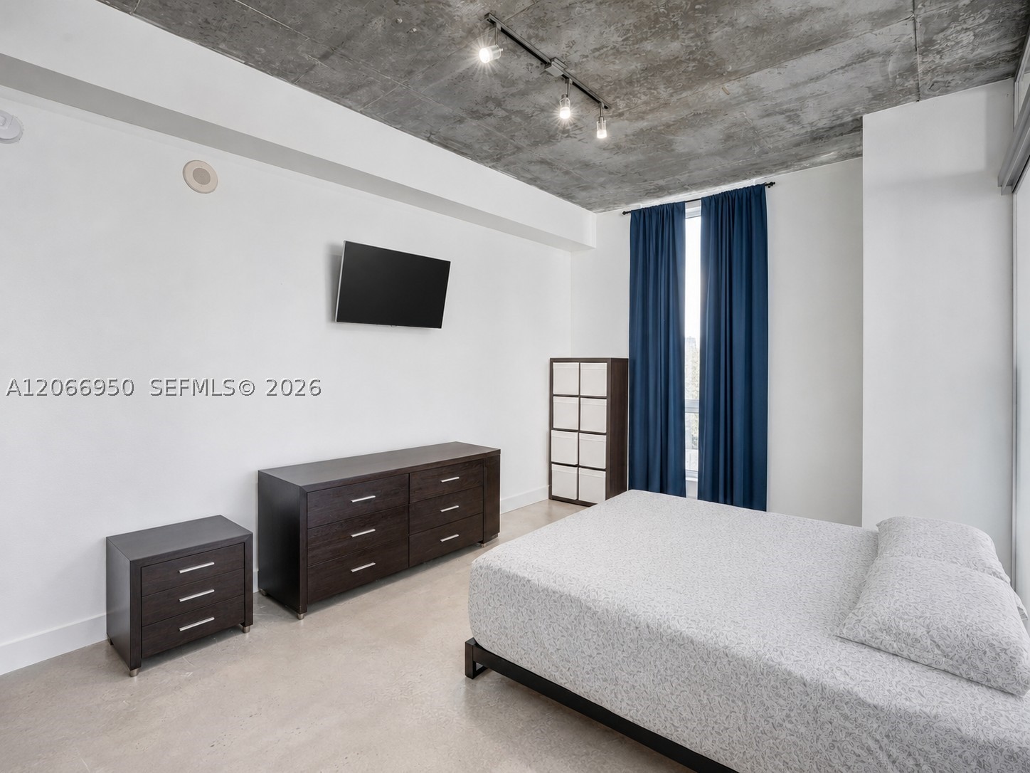 image Loft Downtown I9