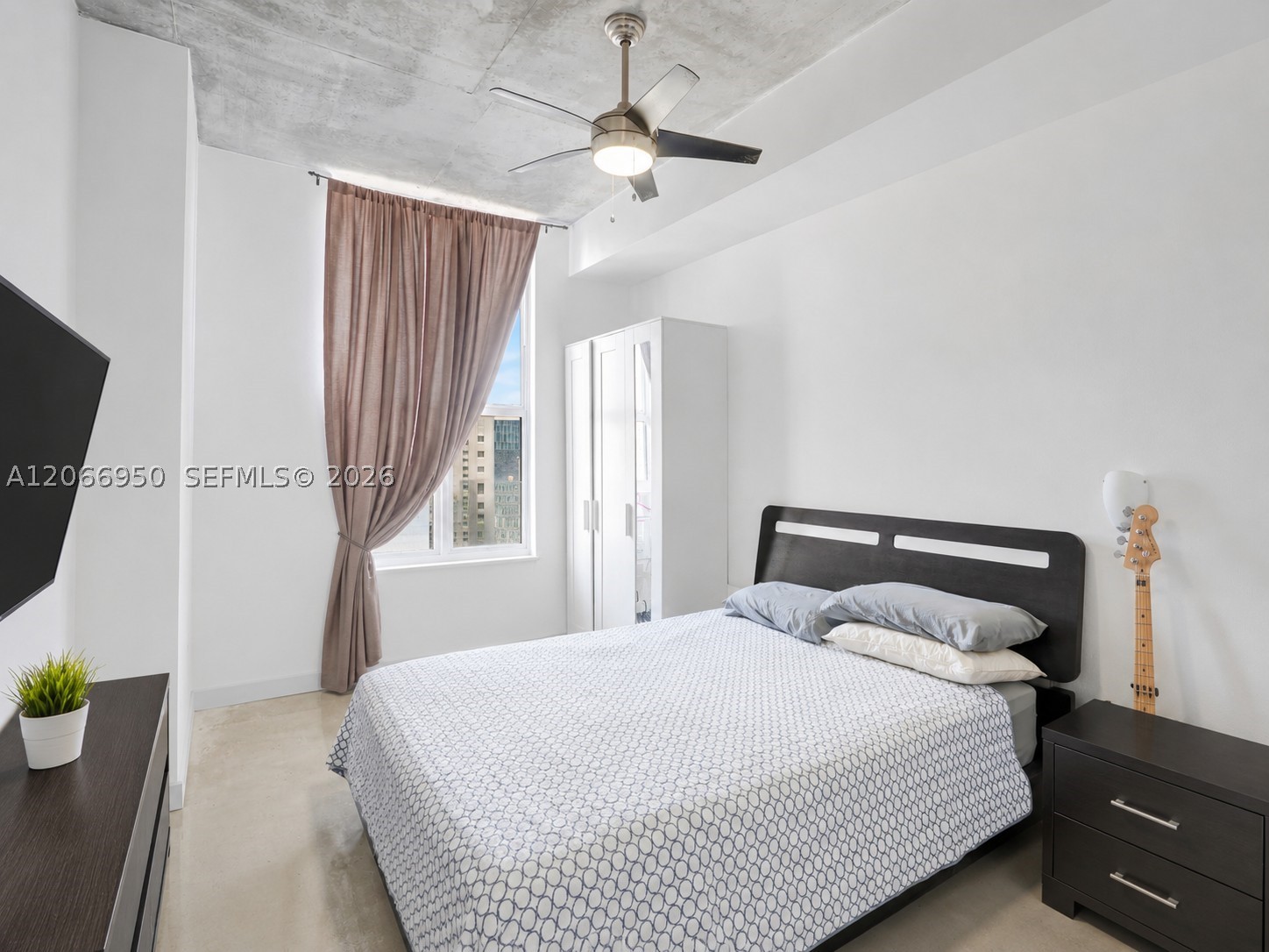 image Loft Downtown I11