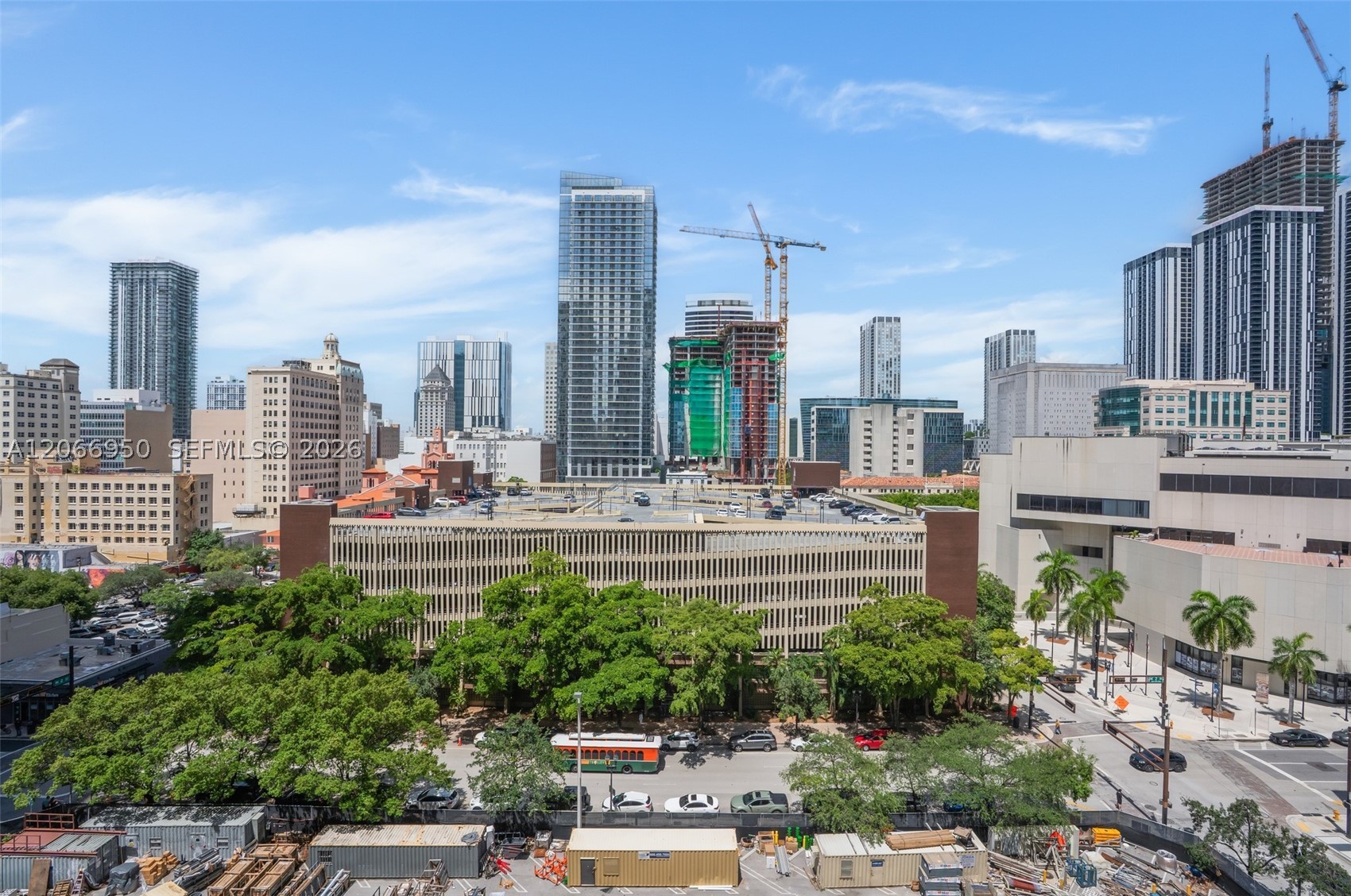 image Loft Downtown I16