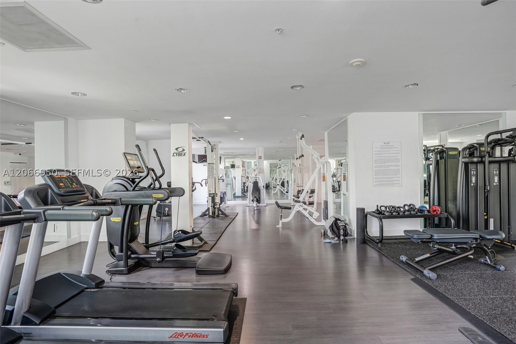 image Loft Downtown I20