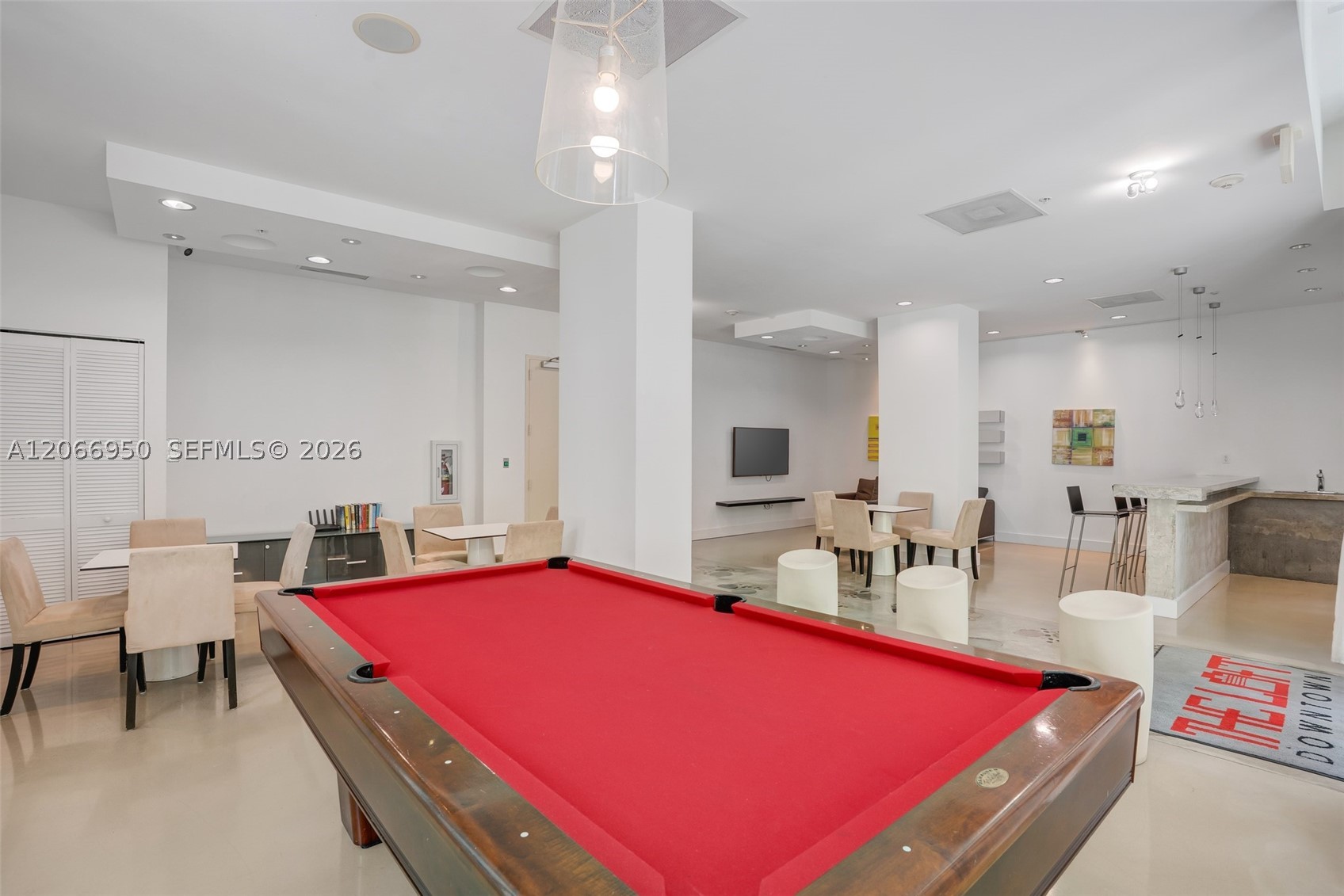 image Loft Downtown I21