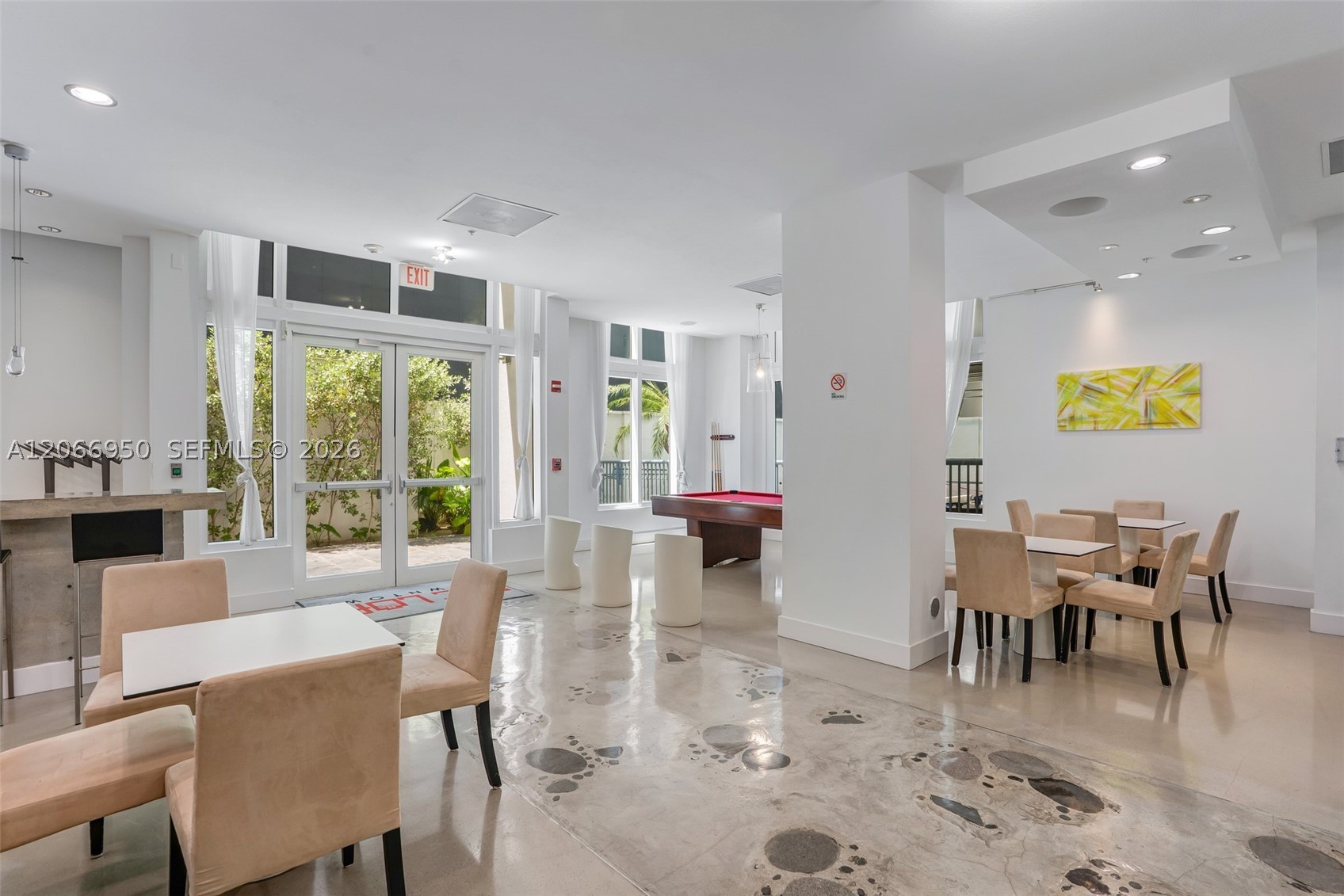 image Loft Downtown I24