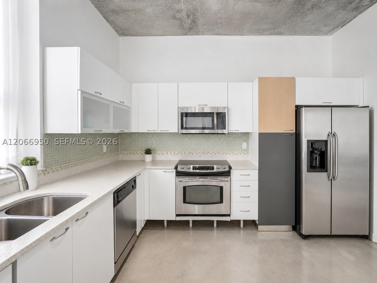 image Loft Downtown I7