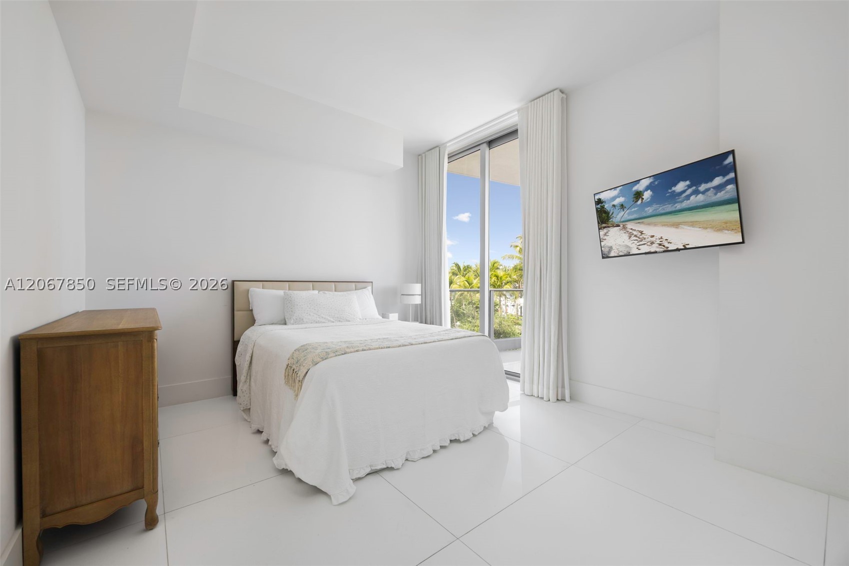 image Marea15