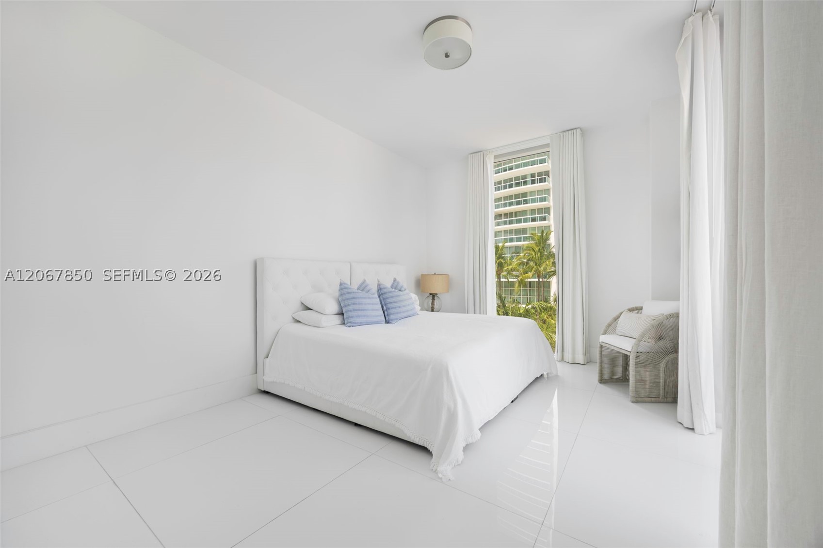 image Marea21