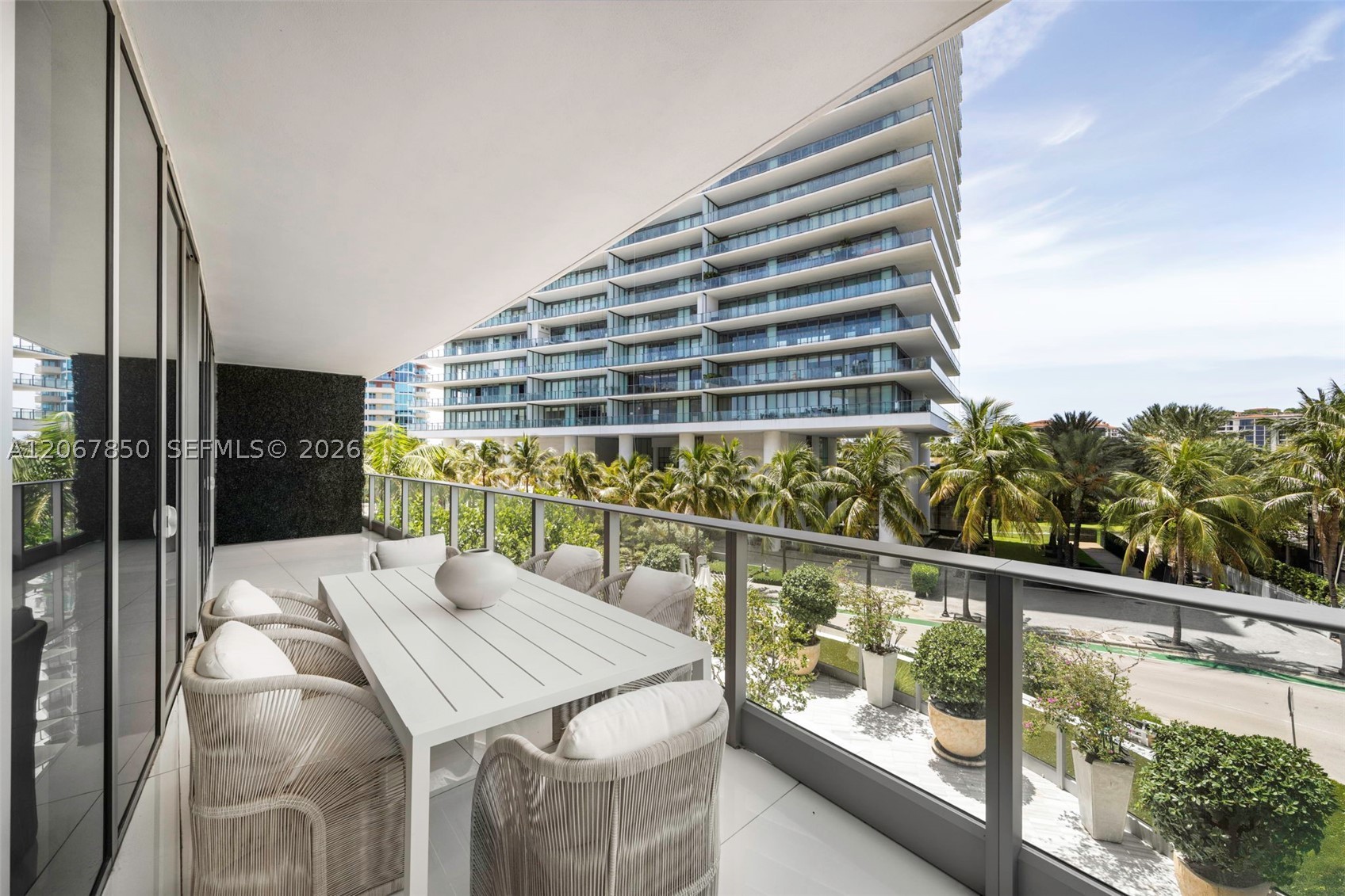 image Marea4